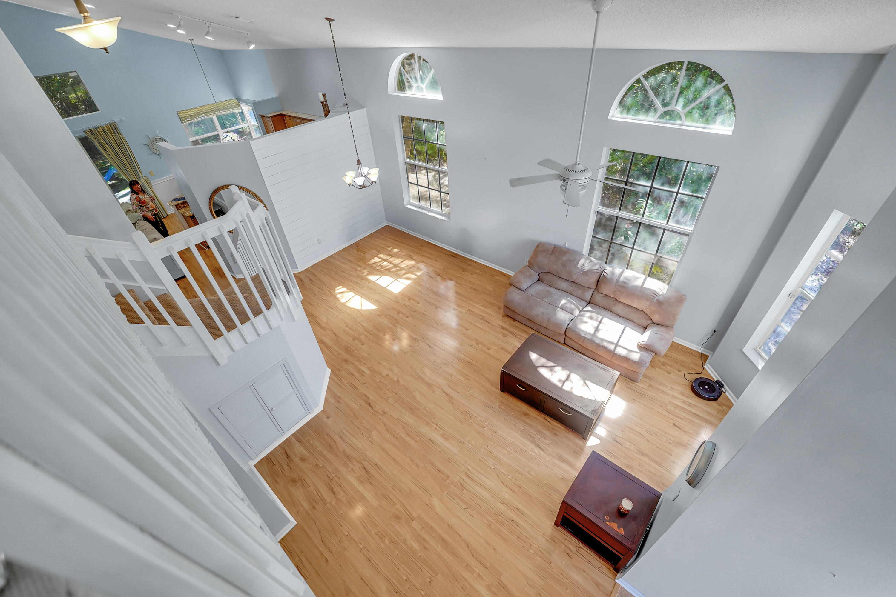 SMITH FARM - SMITH DAIRY - Residential