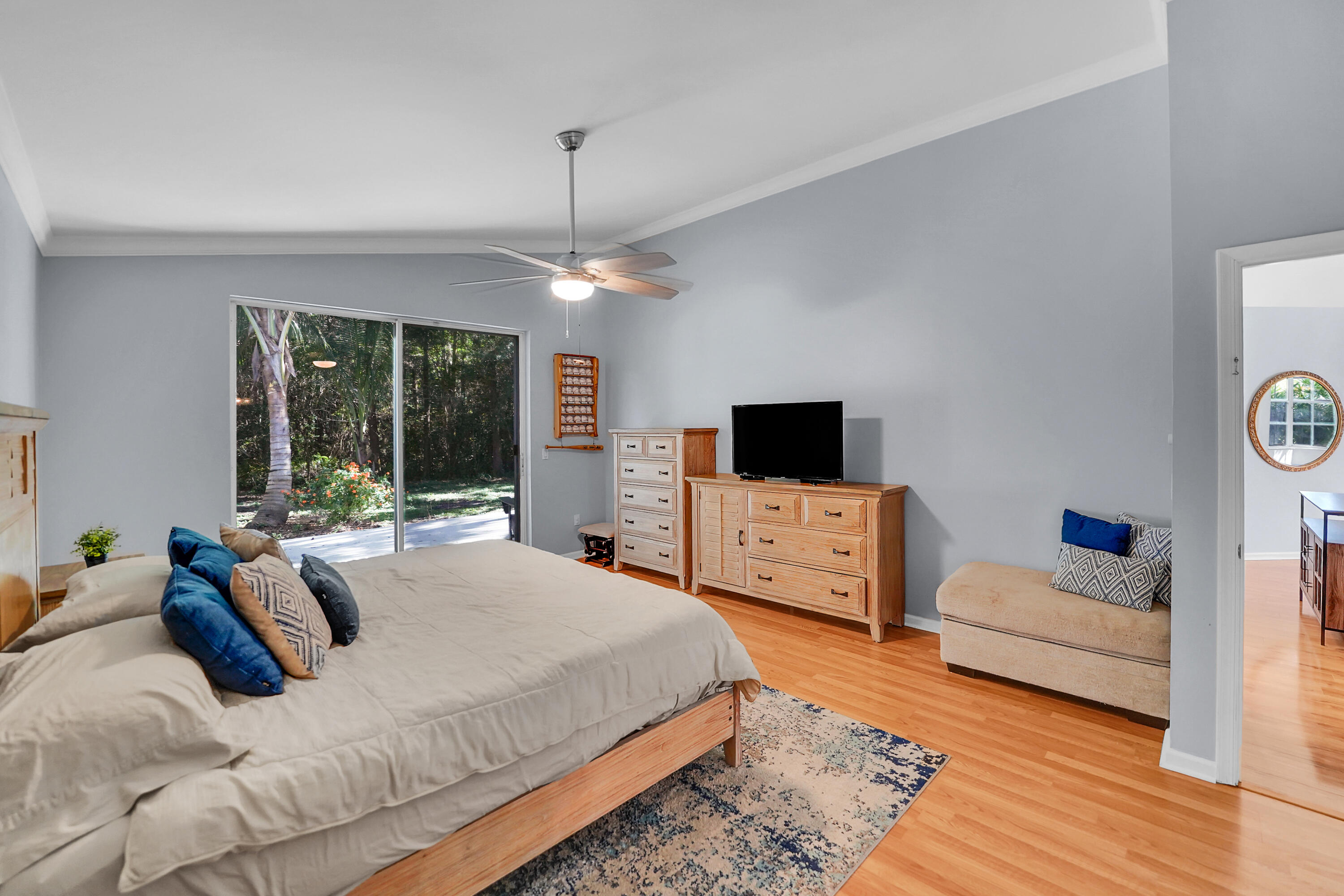 SMITH FARM - SMITH DAIRY - Residential
