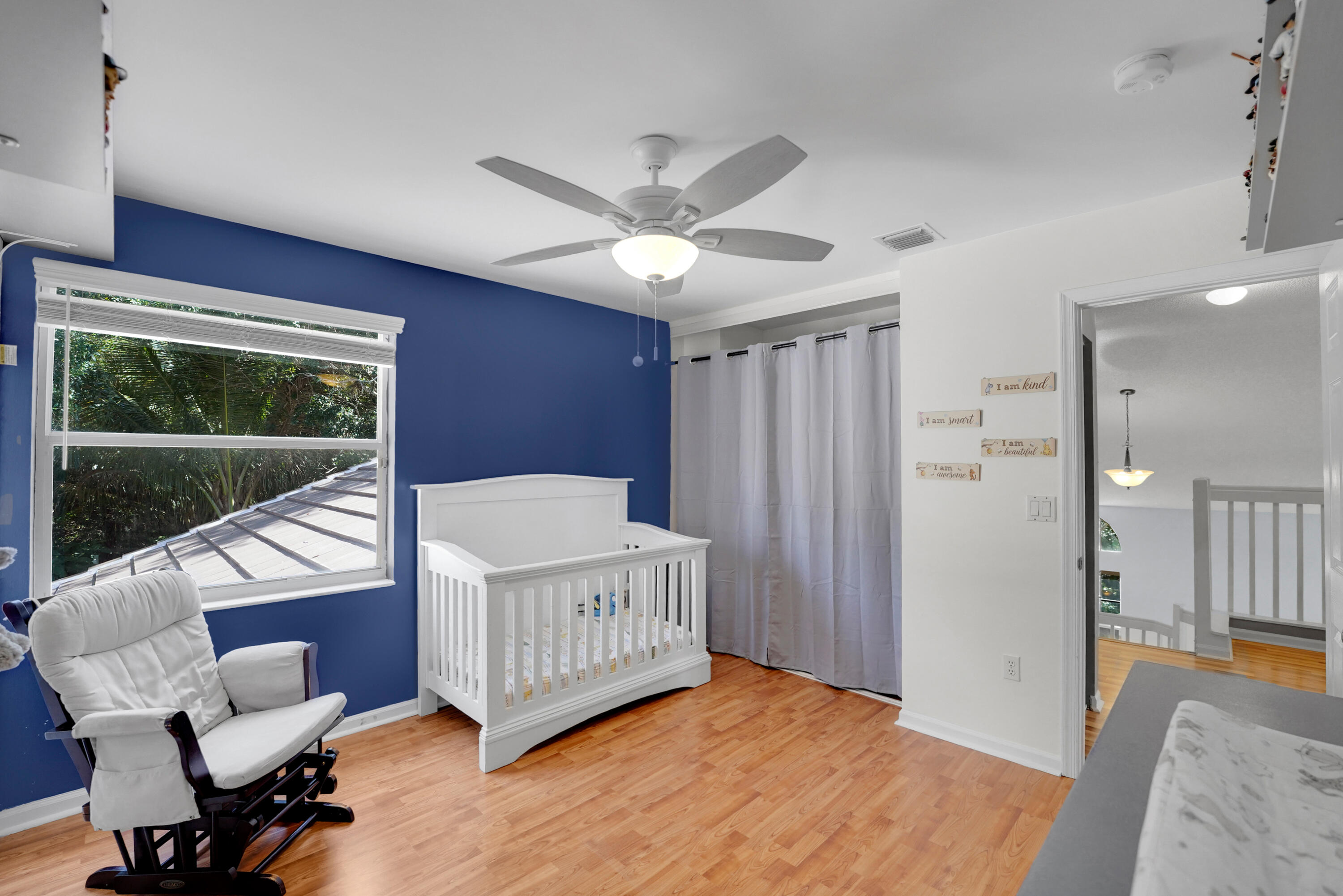 SMITH FARM - SMITH DAIRY - Residential