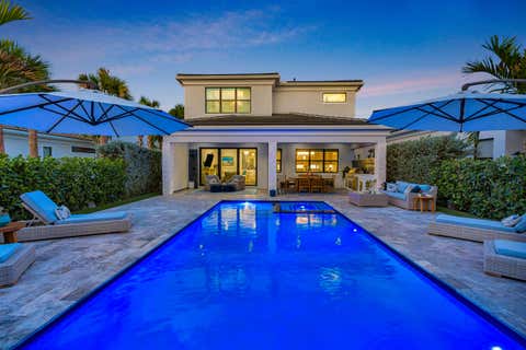 Photo of 13213 Faberge Place, Palm Beach Gardens, FL 33418 (MLS # B26053551)