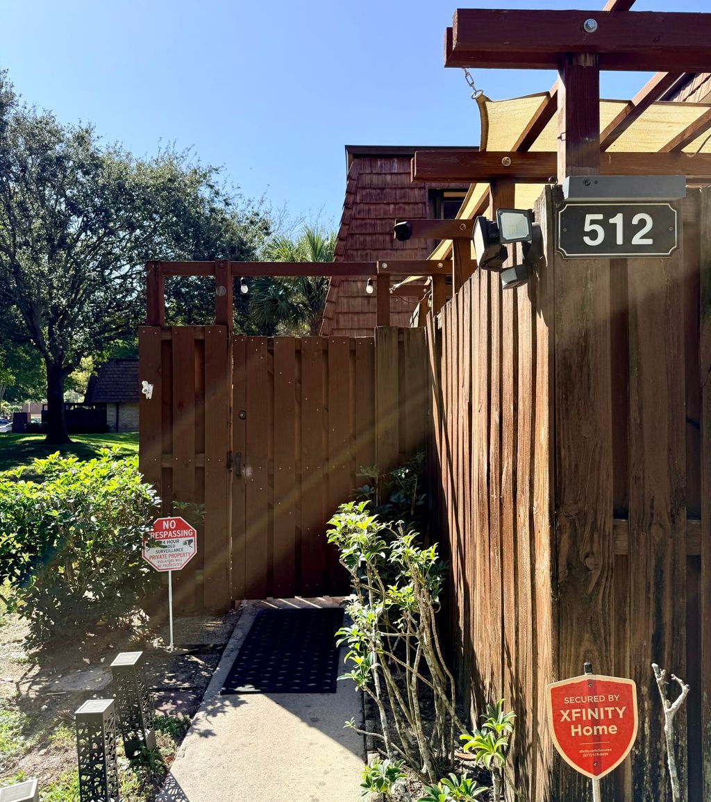 Photo of 512 5th Lane, Greenacres, FL 33463 (MLS # R11155559)