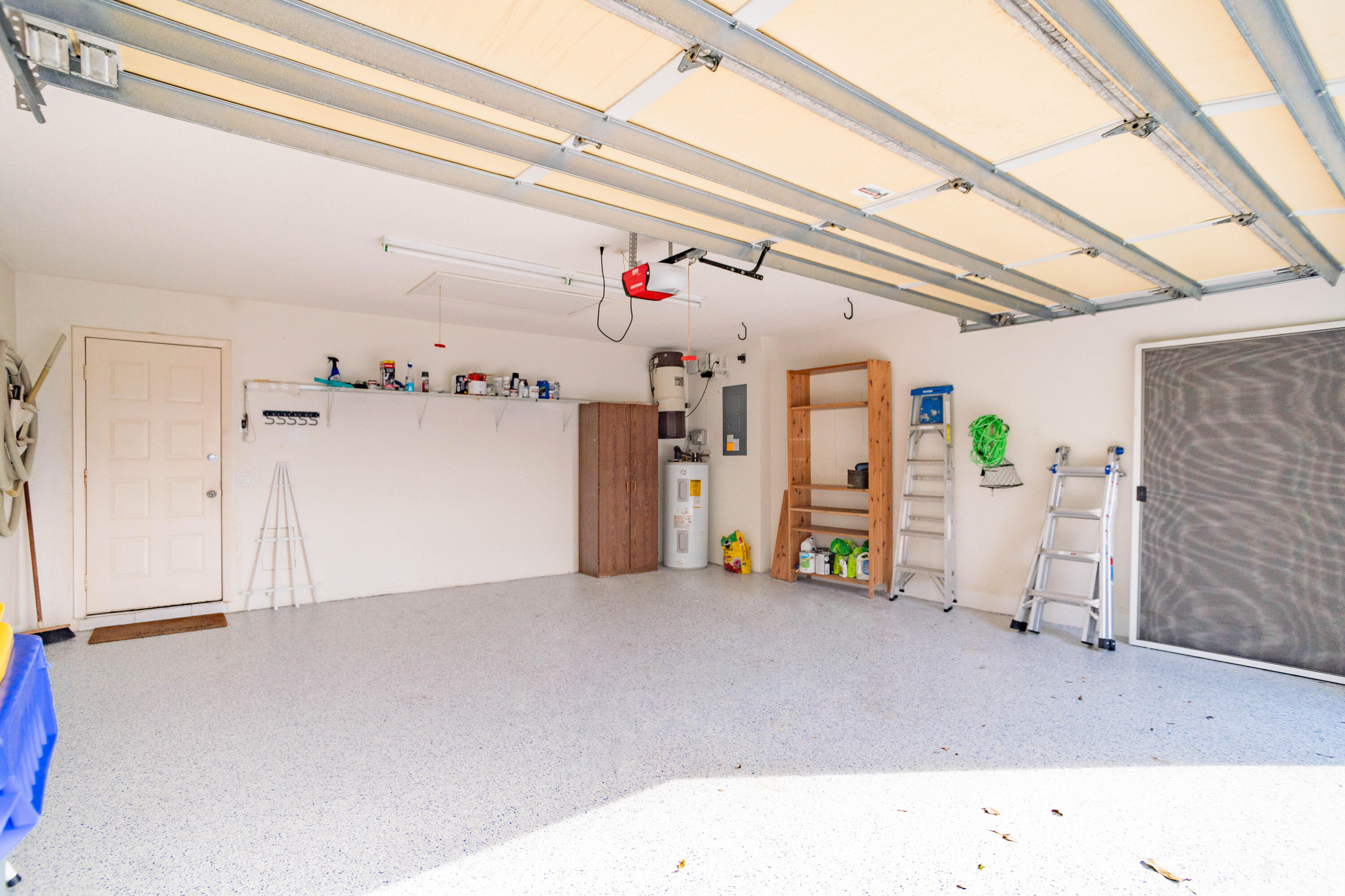 THE MEADOWS AT MARTIN DOWNS - Residential