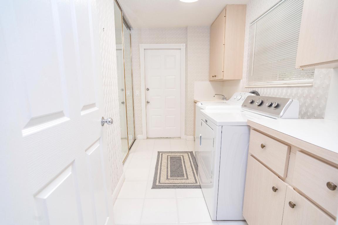 THE MEADOWS AT MARTIN DOWNS - Residential