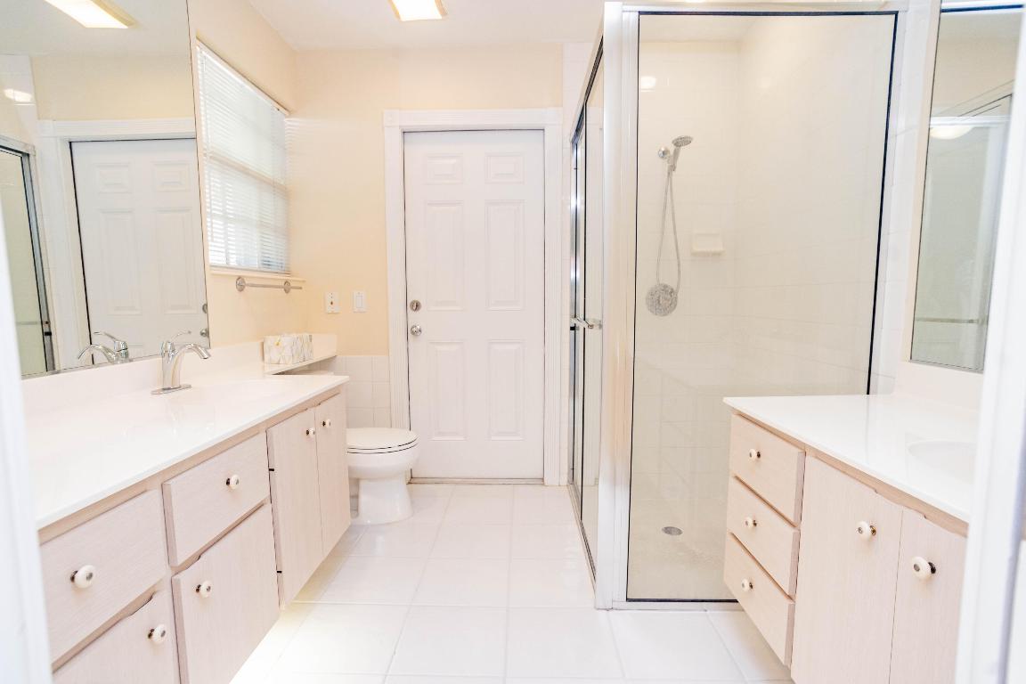 THE MEADOWS AT MARTIN DOWNS - Residential