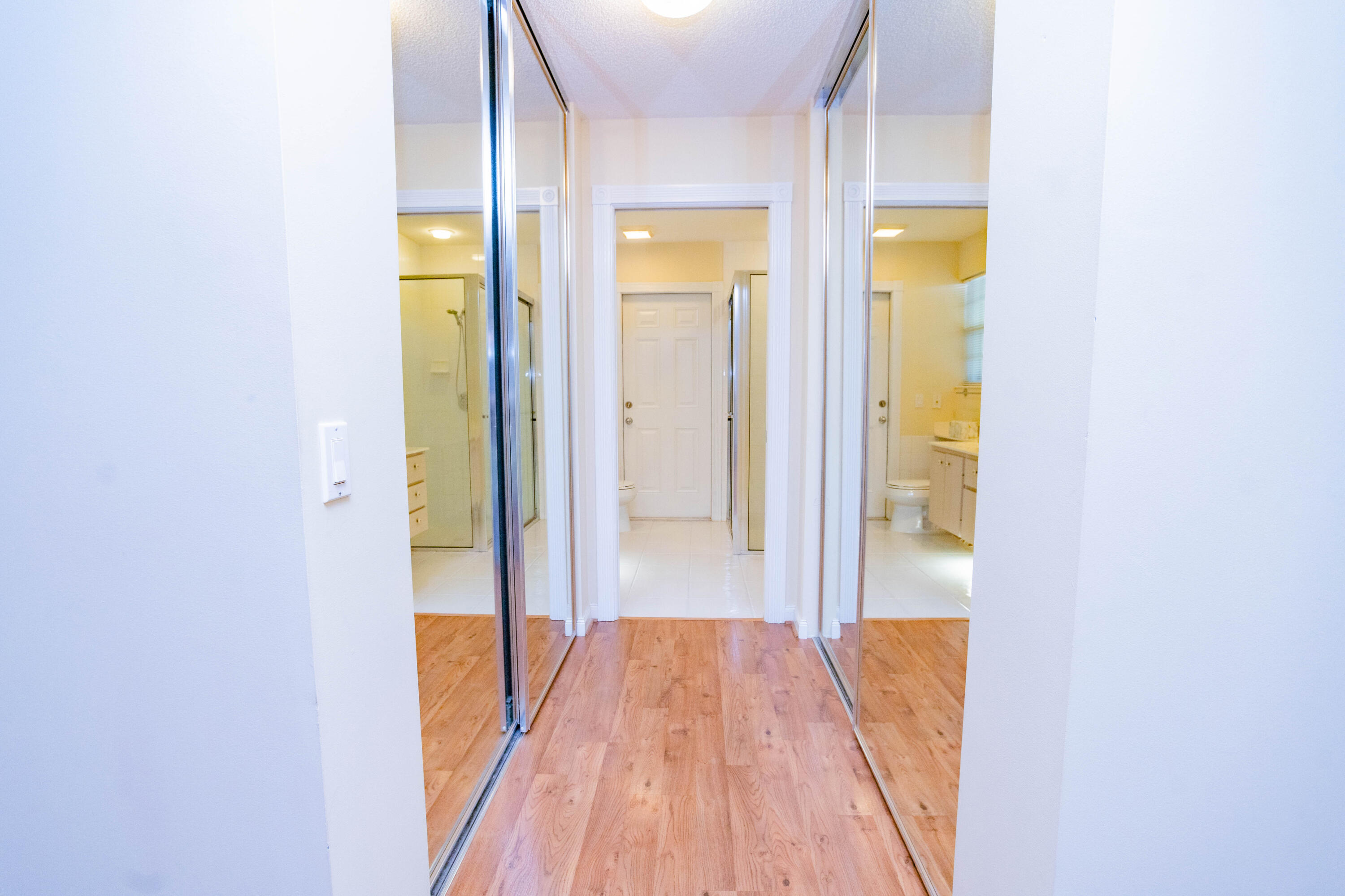 THE MEADOWS AT MARTIN DOWNS - Residential