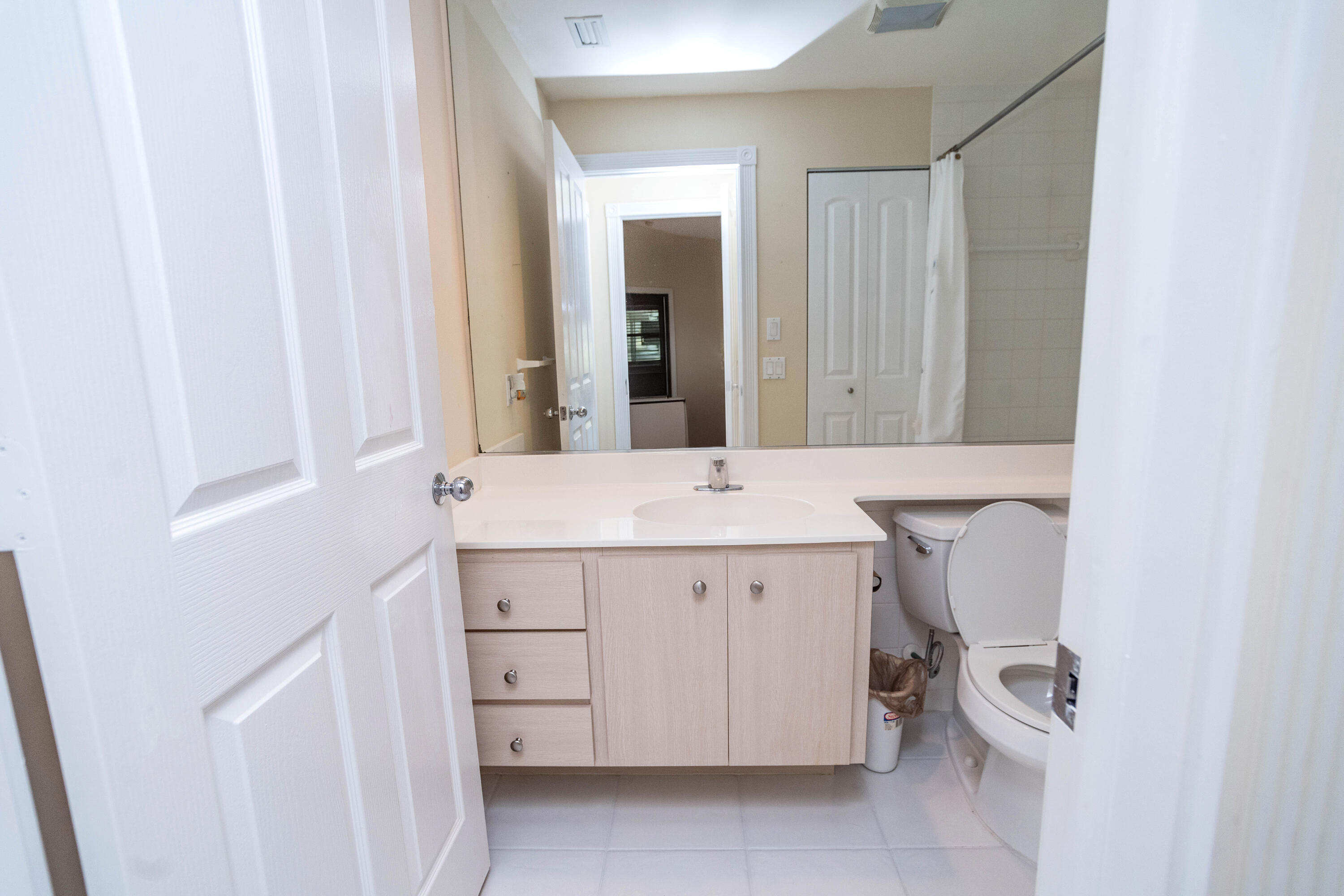 THE MEADOWS AT MARTIN DOWNS - Residential