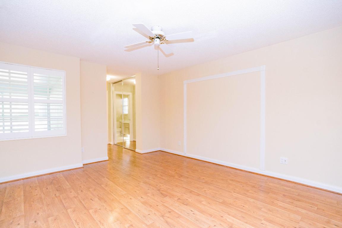 THE MEADOWS AT MARTIN DOWNS - Residential