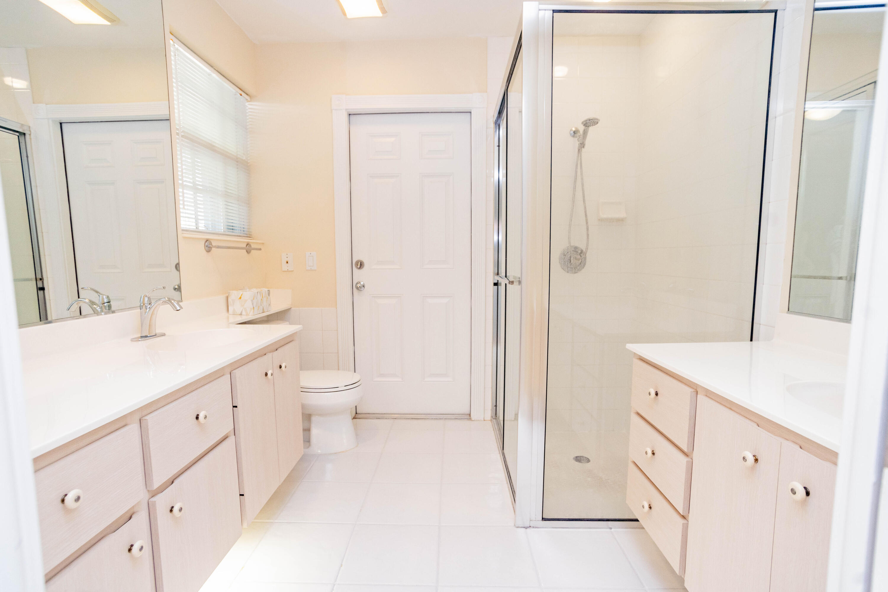 THE MEADOWS AT MARTIN DOWNS - Residential