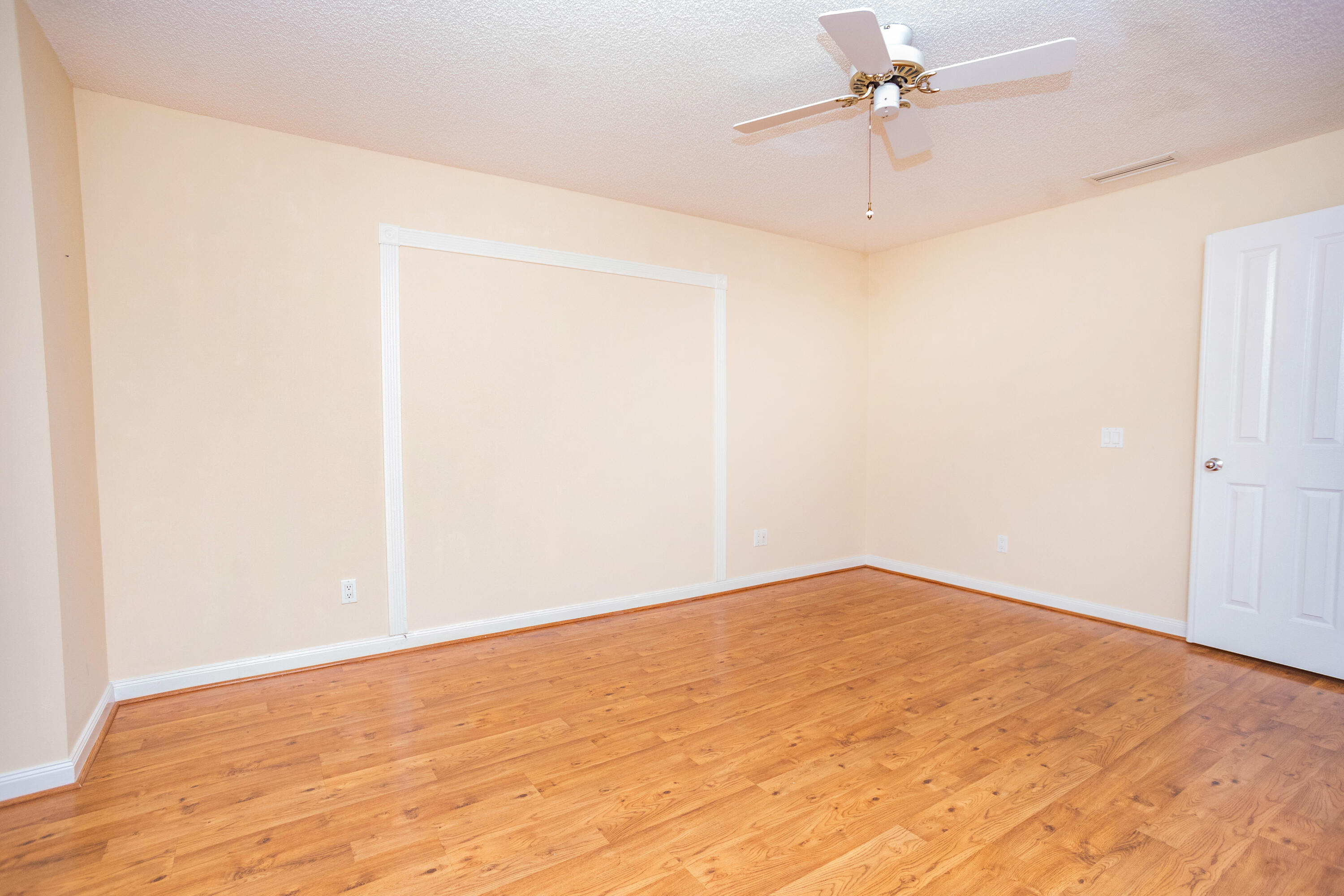 THE MEADOWS AT MARTIN DOWNS - Residential