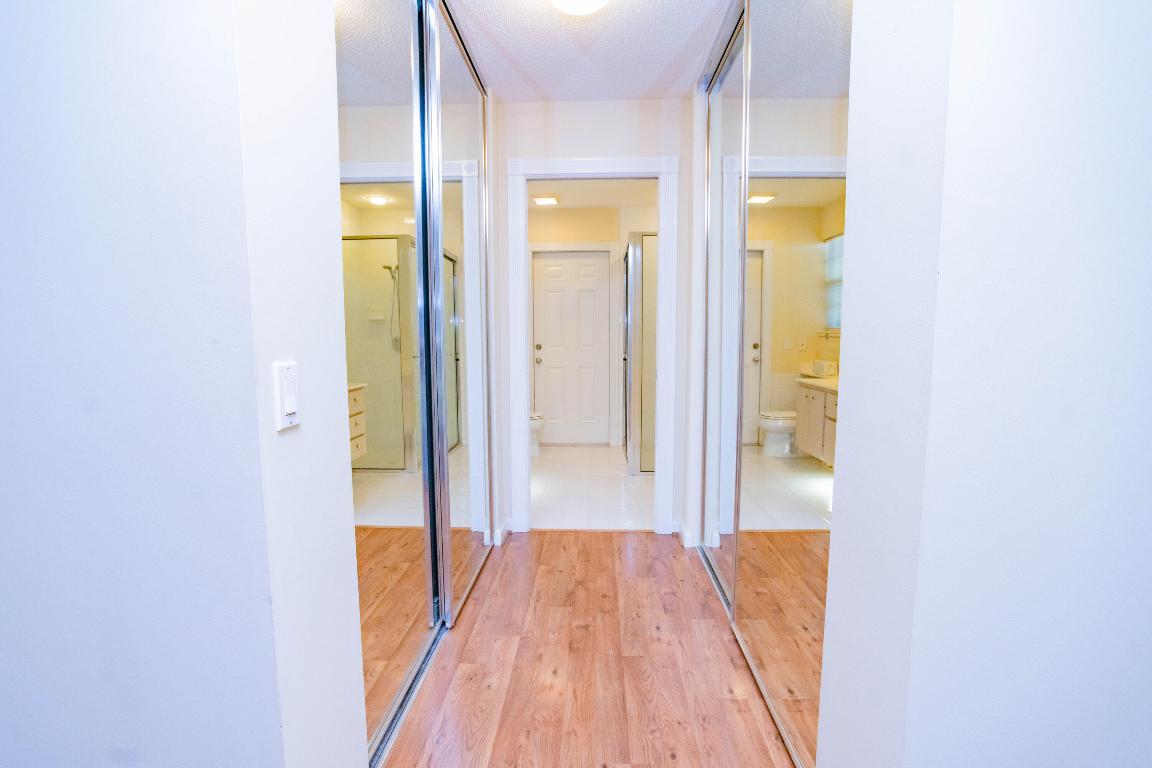 THE MEADOWS AT MARTIN DOWNS - Residential