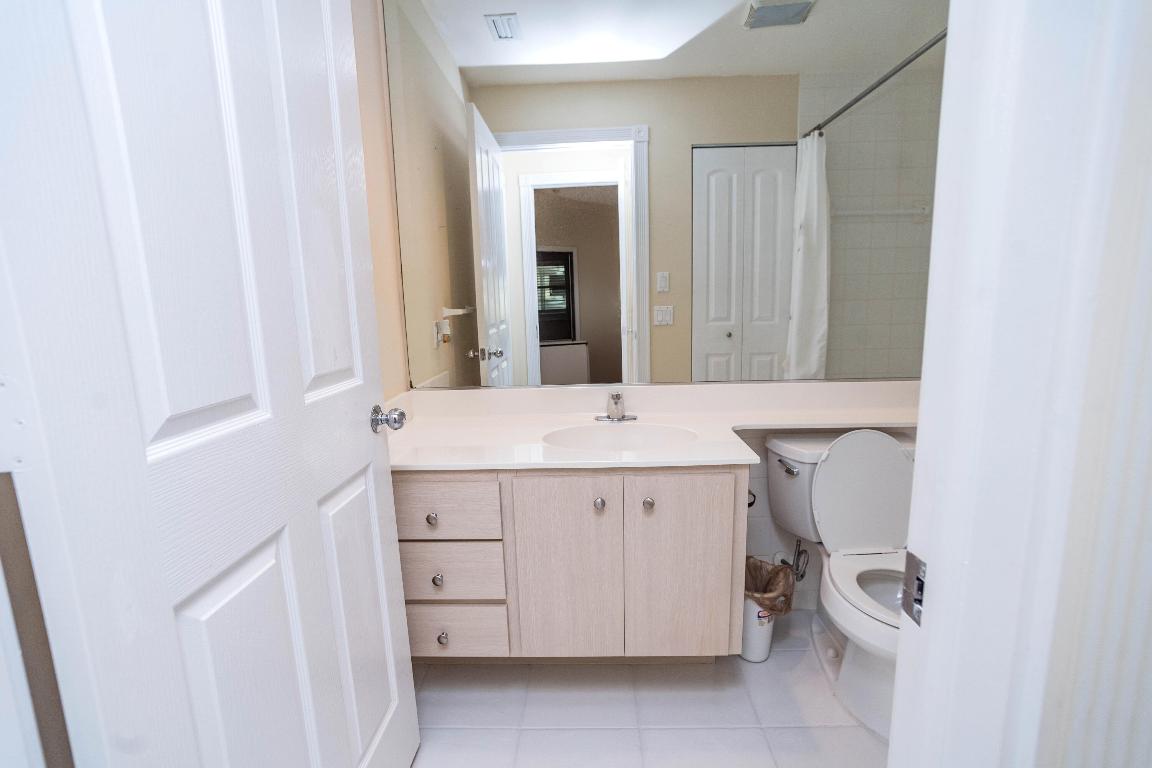 THE MEADOWS AT MARTIN DOWNS - Residential