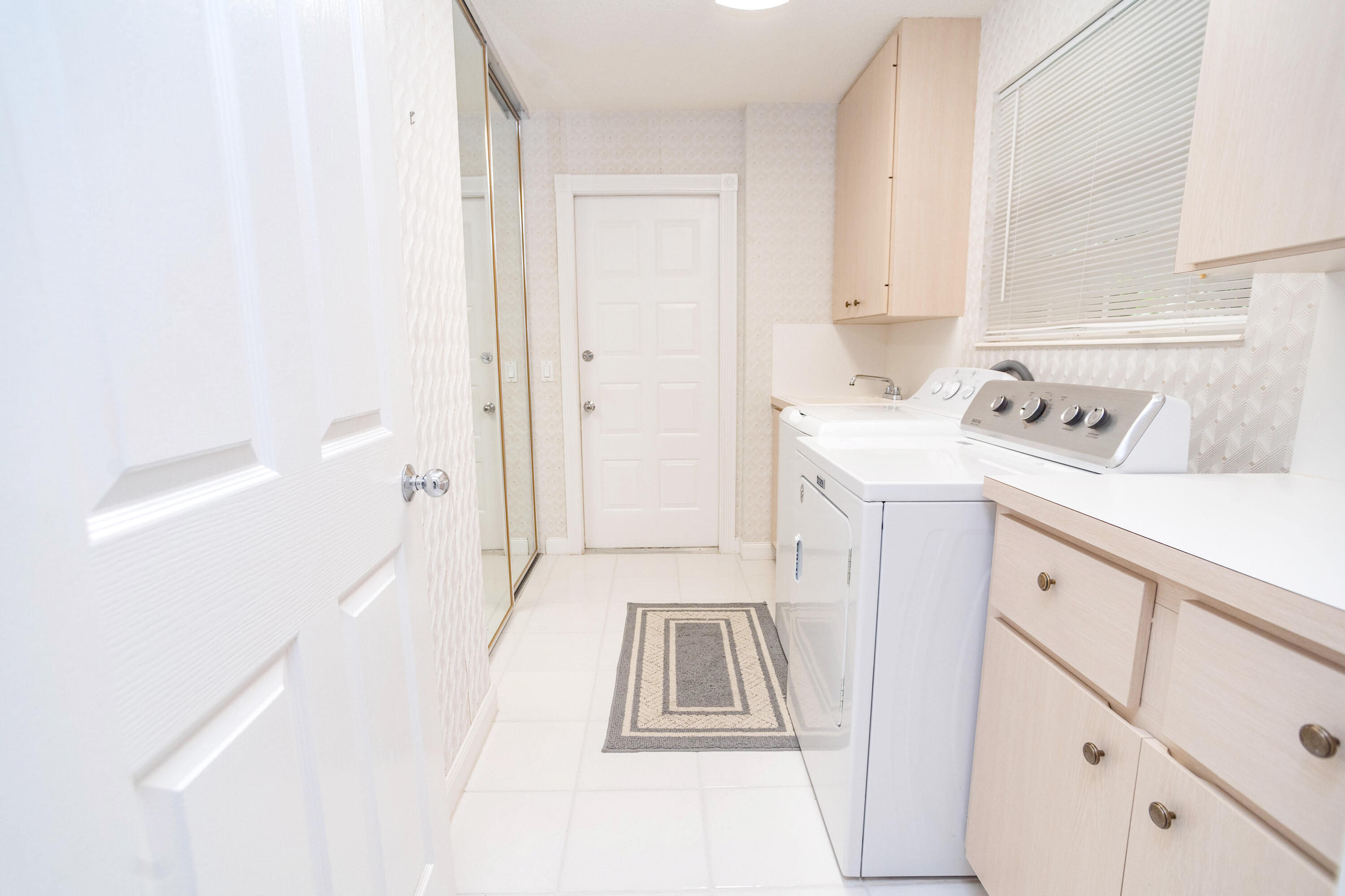 THE MEADOWS AT MARTIN DOWNS - Residential