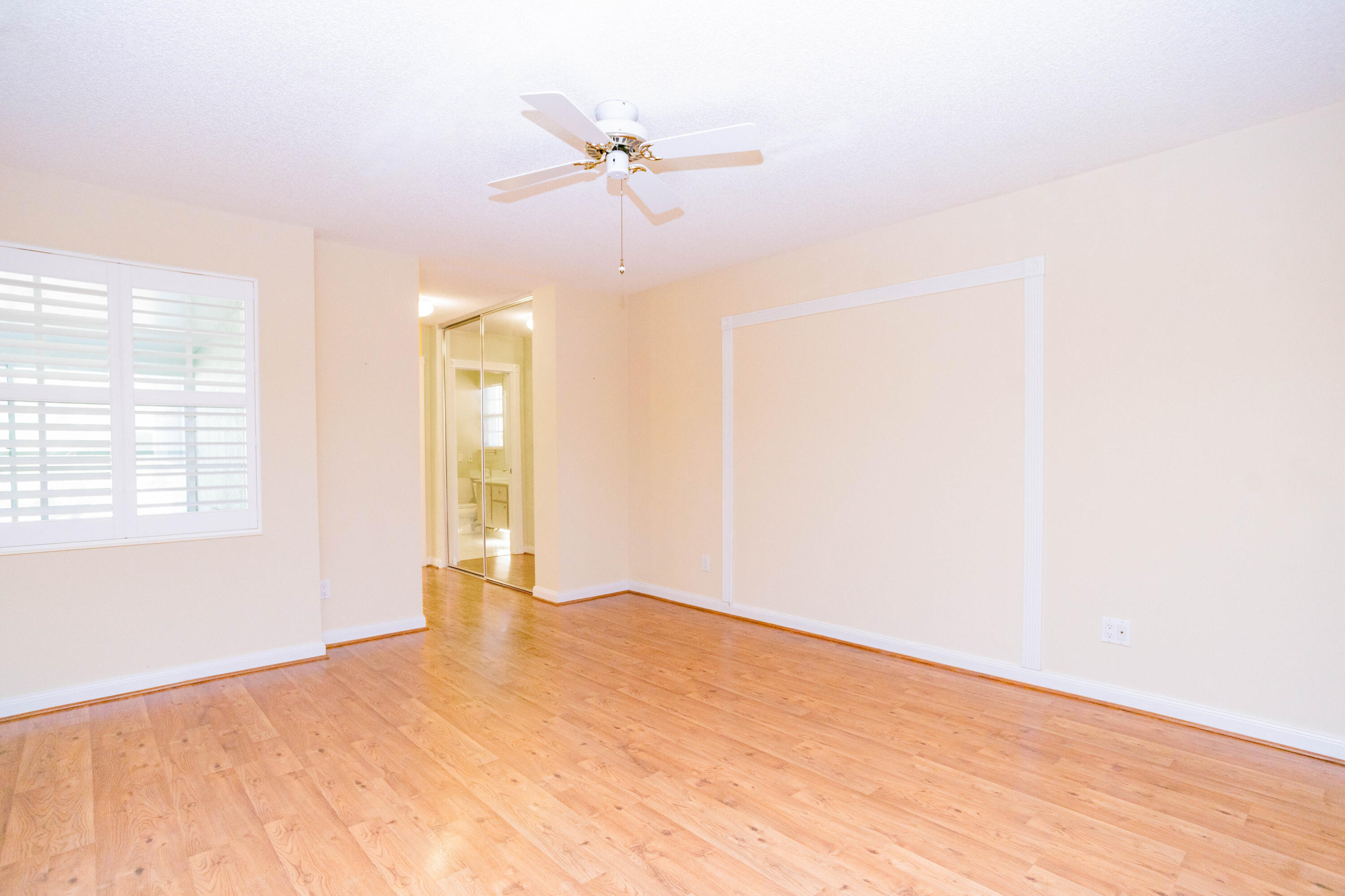 THE MEADOWS AT MARTIN DOWNS - Residential