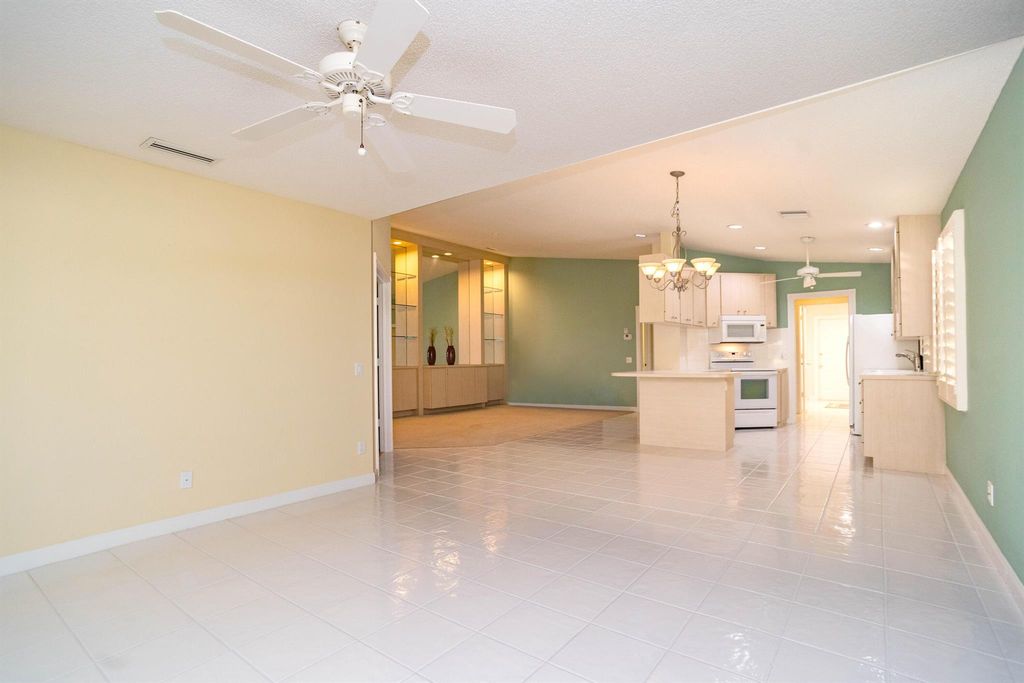 Photo of 2981 SW Waterfall Trace, Palm City, FL 34990 (MLS # R11131277)