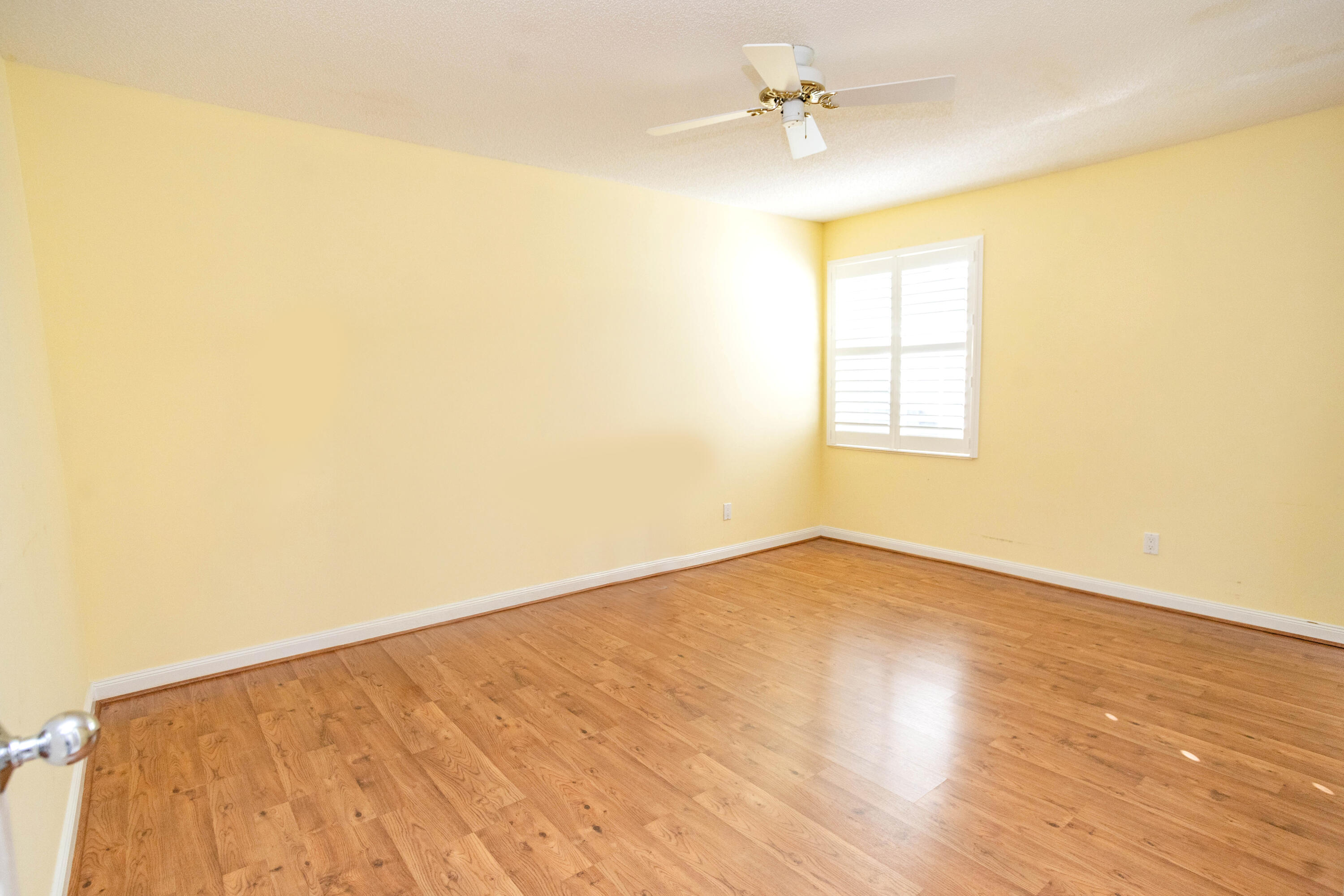 THE MEADOWS AT MARTIN DOWNS - Residential