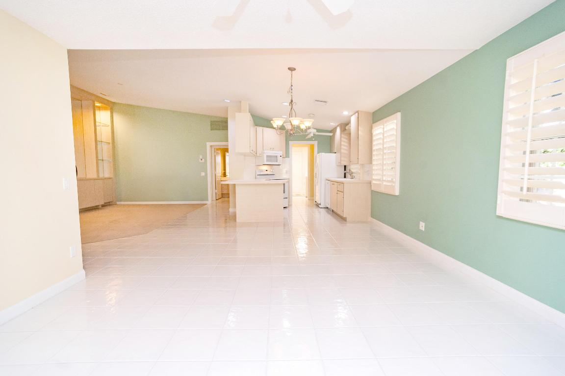 THE MEADOWS AT MARTIN DOWNS - Residential