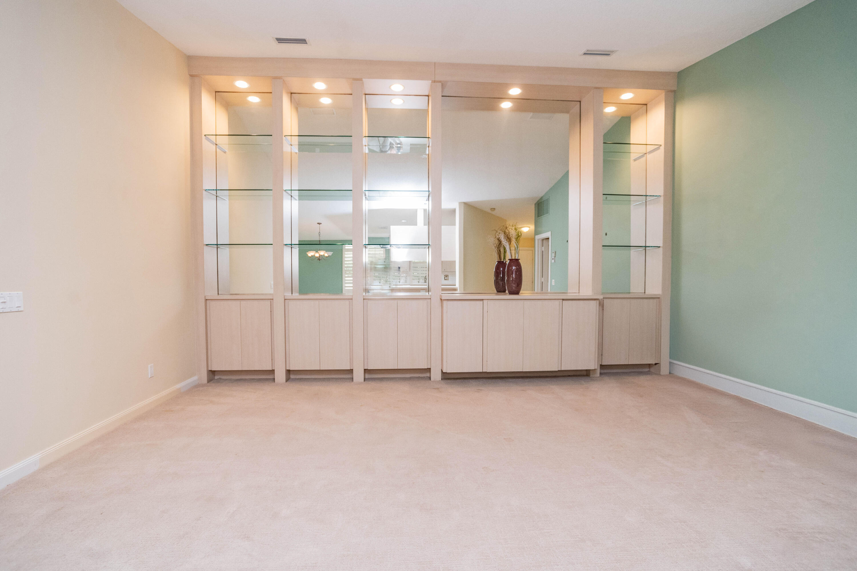 THE MEADOWS AT MARTIN DOWNS - Residential