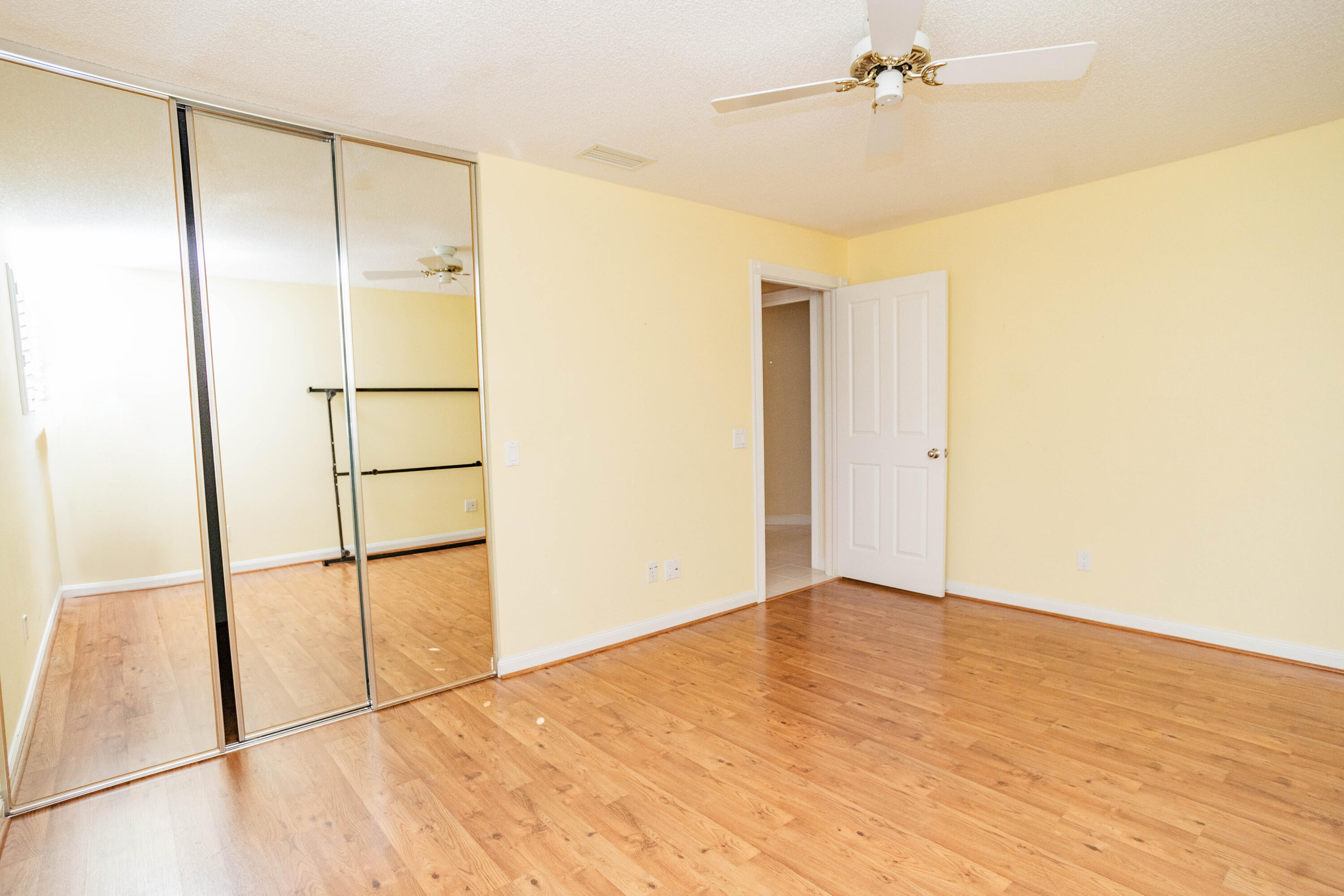 THE MEADOWS AT MARTIN DOWNS - Residential