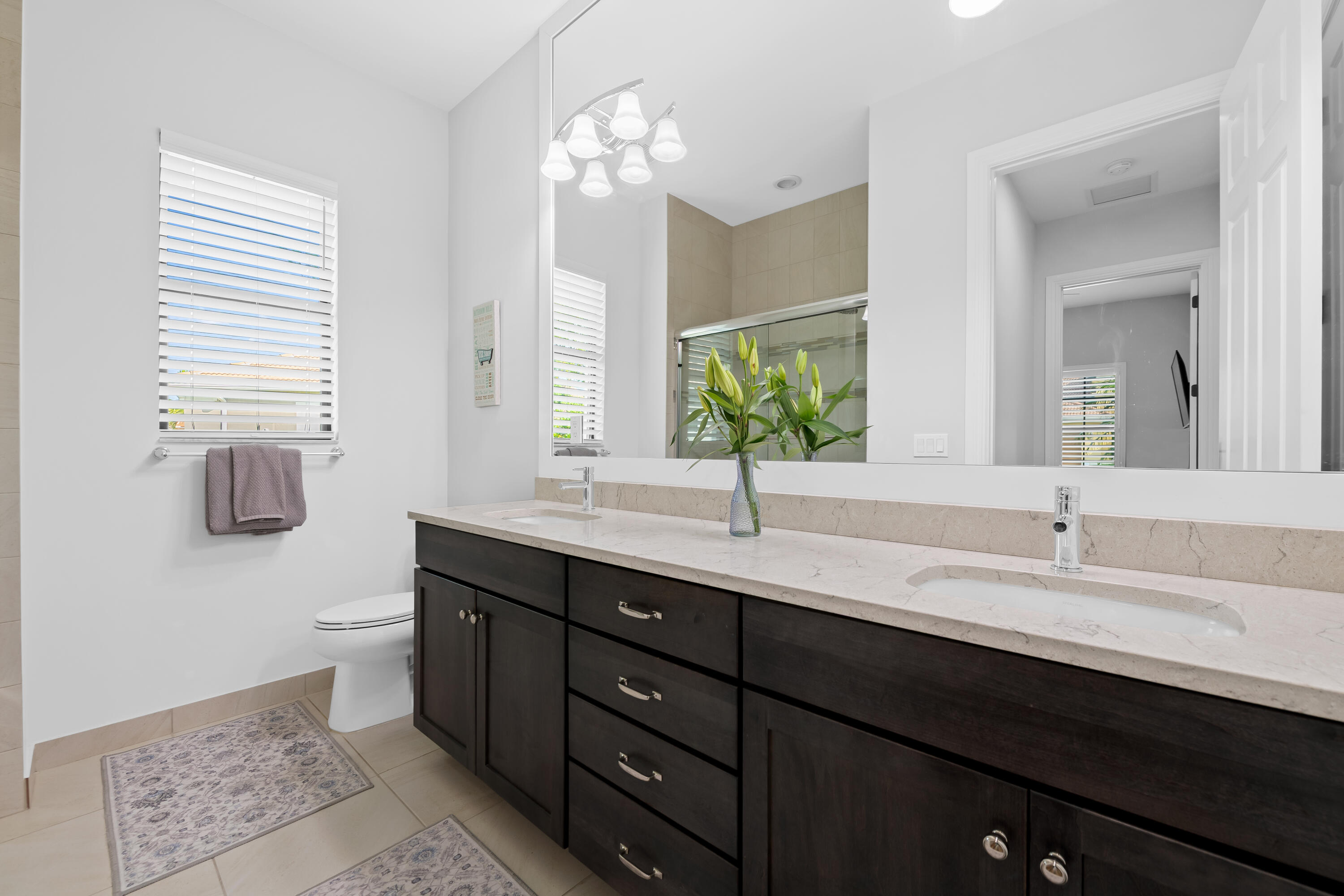PARKLAND ROYALE - Residential