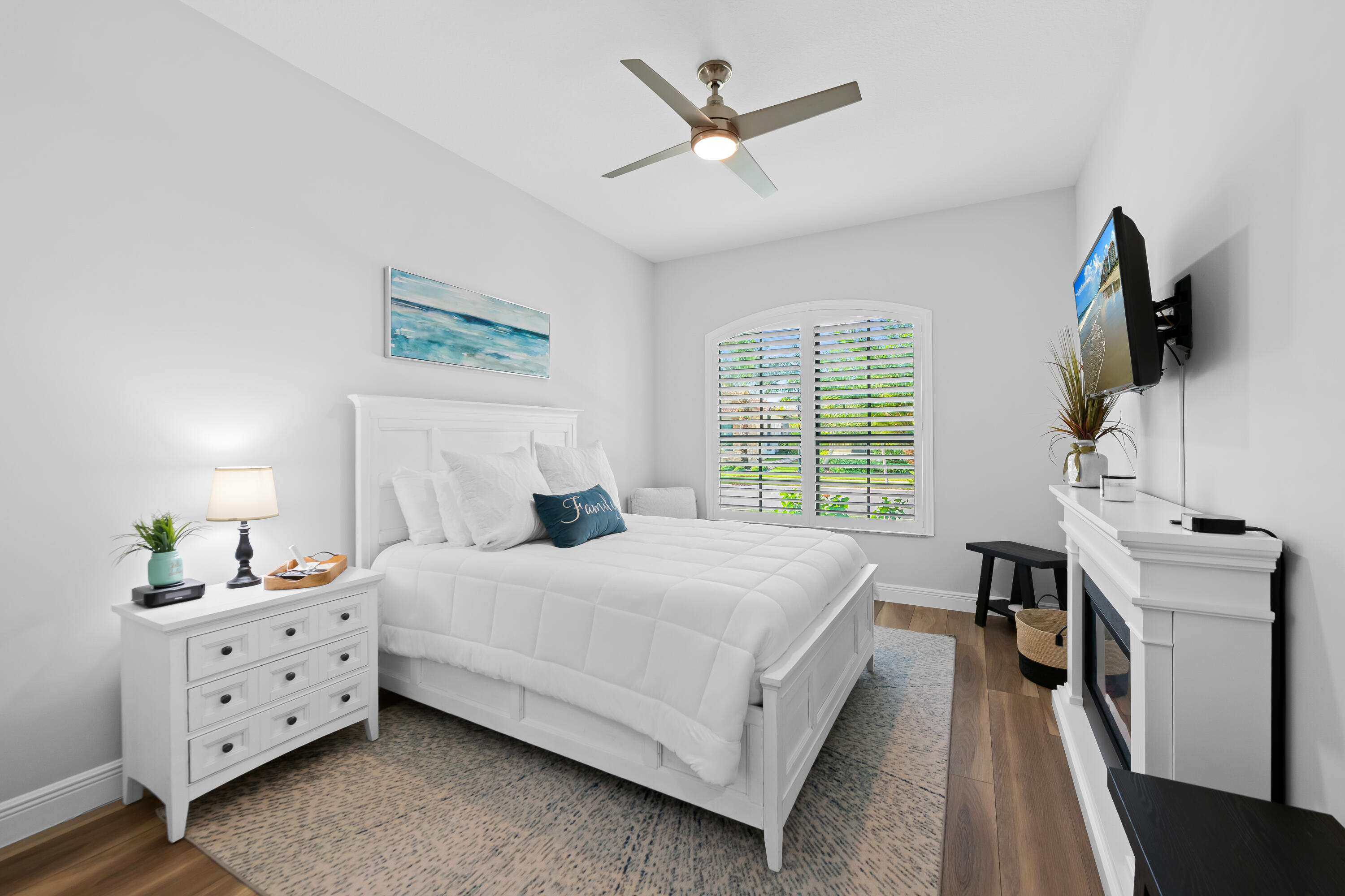 PARKLAND ROYALE - Residential
