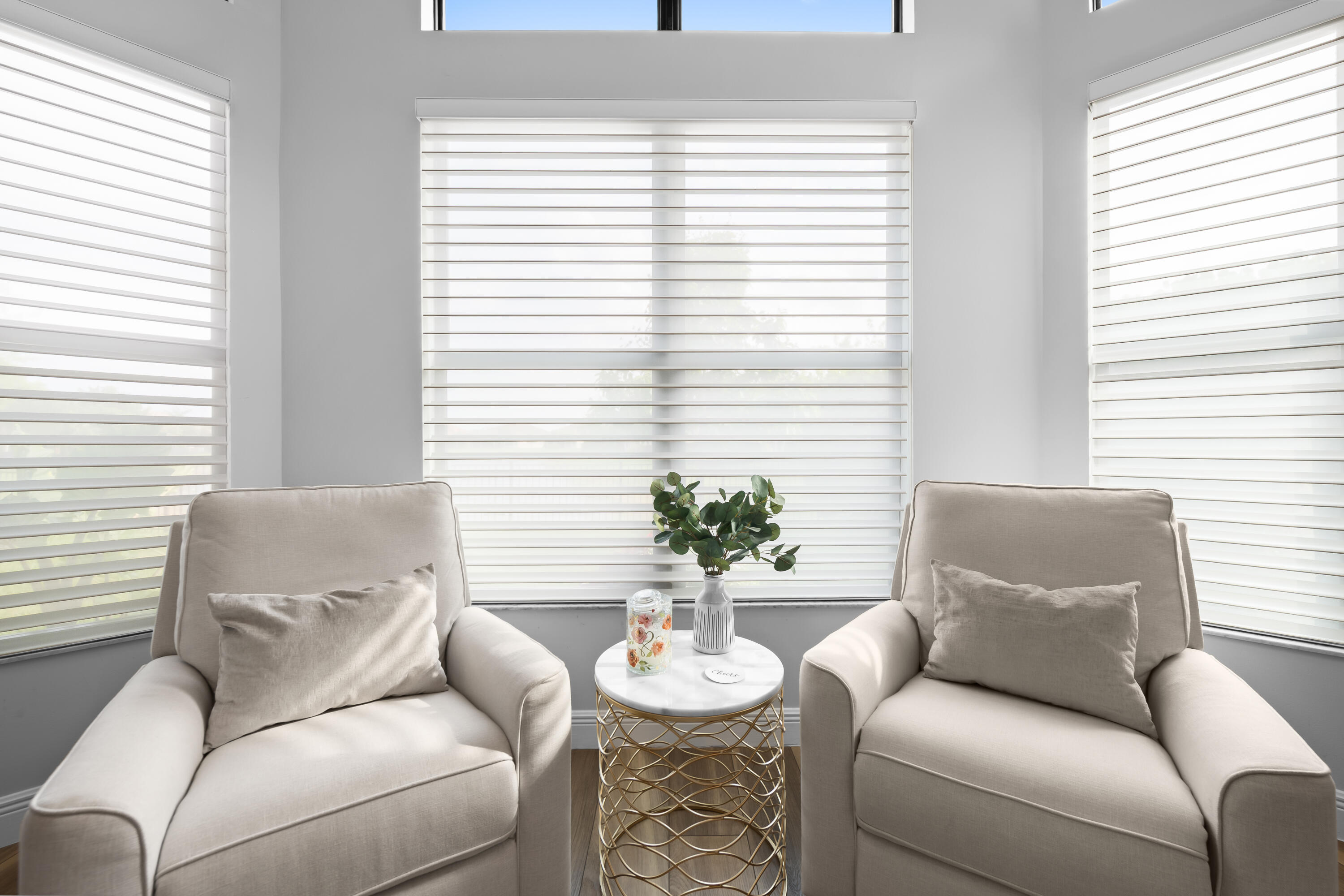 PARKLAND ROYALE - Residential