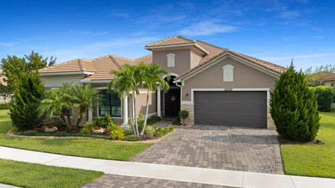 Photo of 12110 Bastille Circle E, Parkland, FL 33076 (MLS # B26028445)