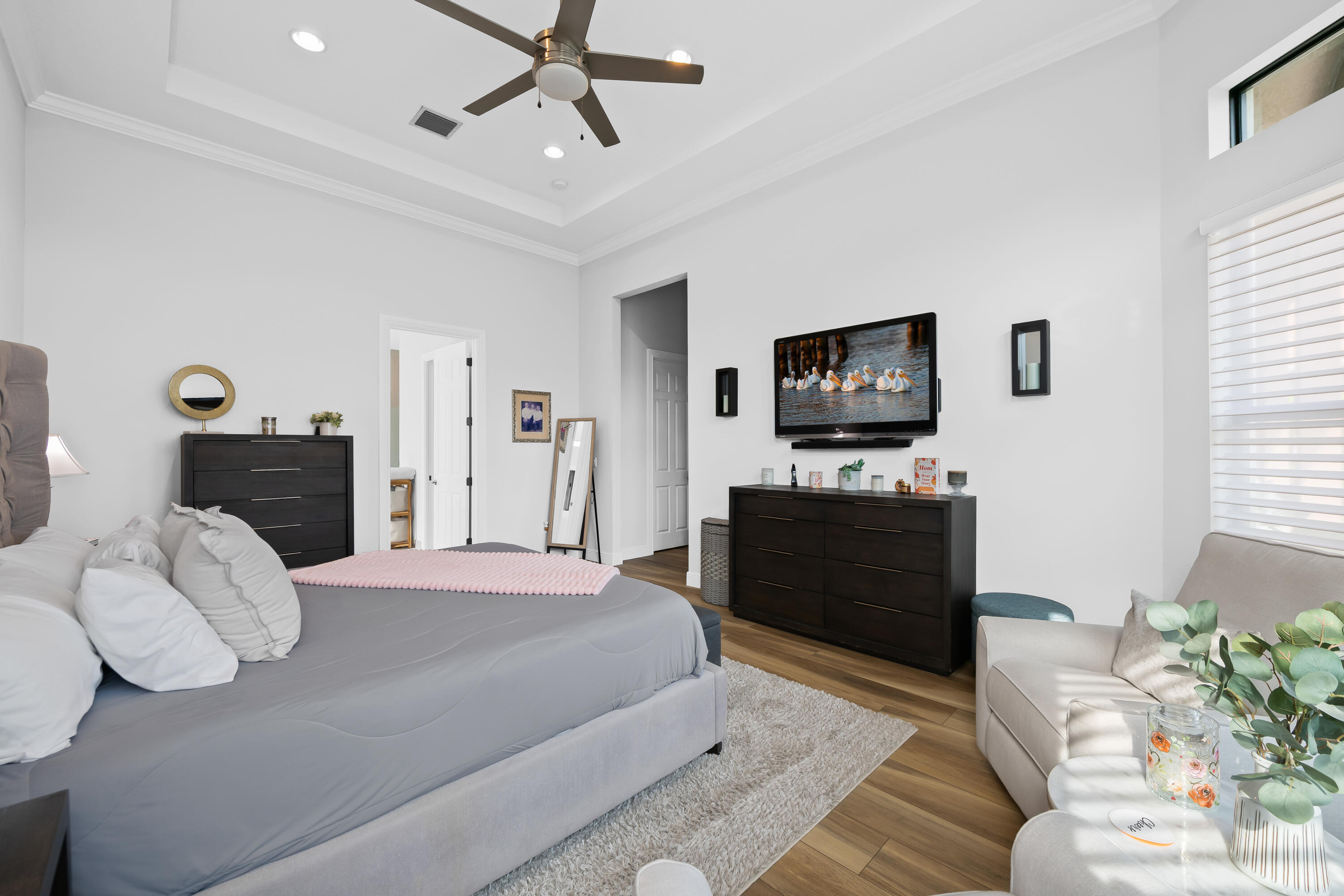 PARKLAND ROYALE - Residential