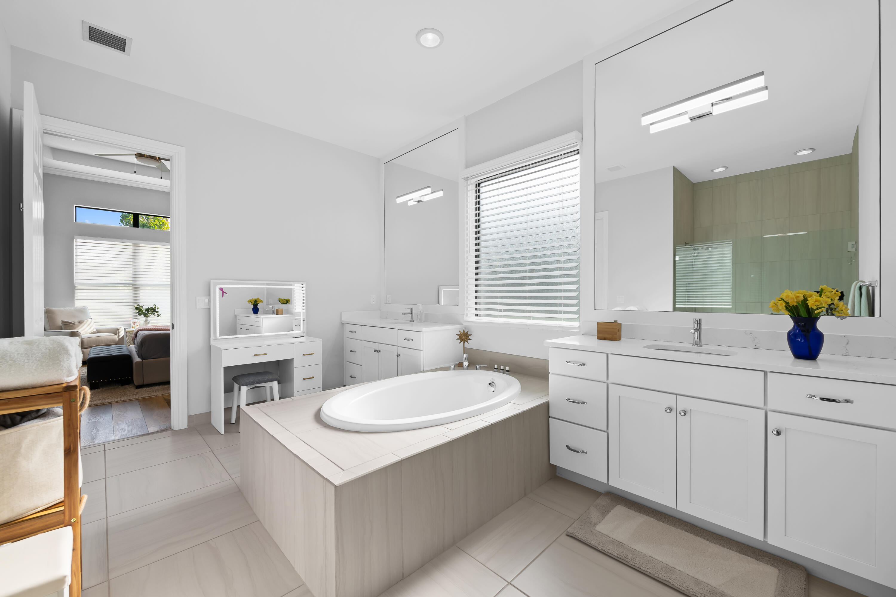 PARKLAND ROYALE - Residential