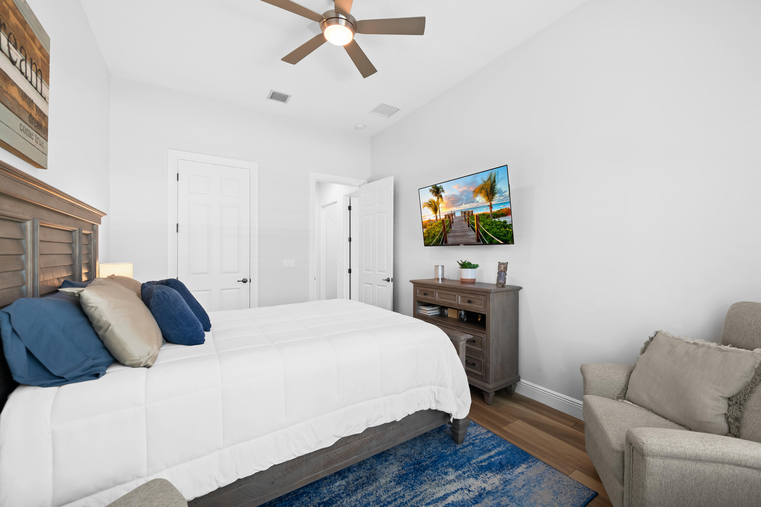 PARKLAND ROYALE - Residential