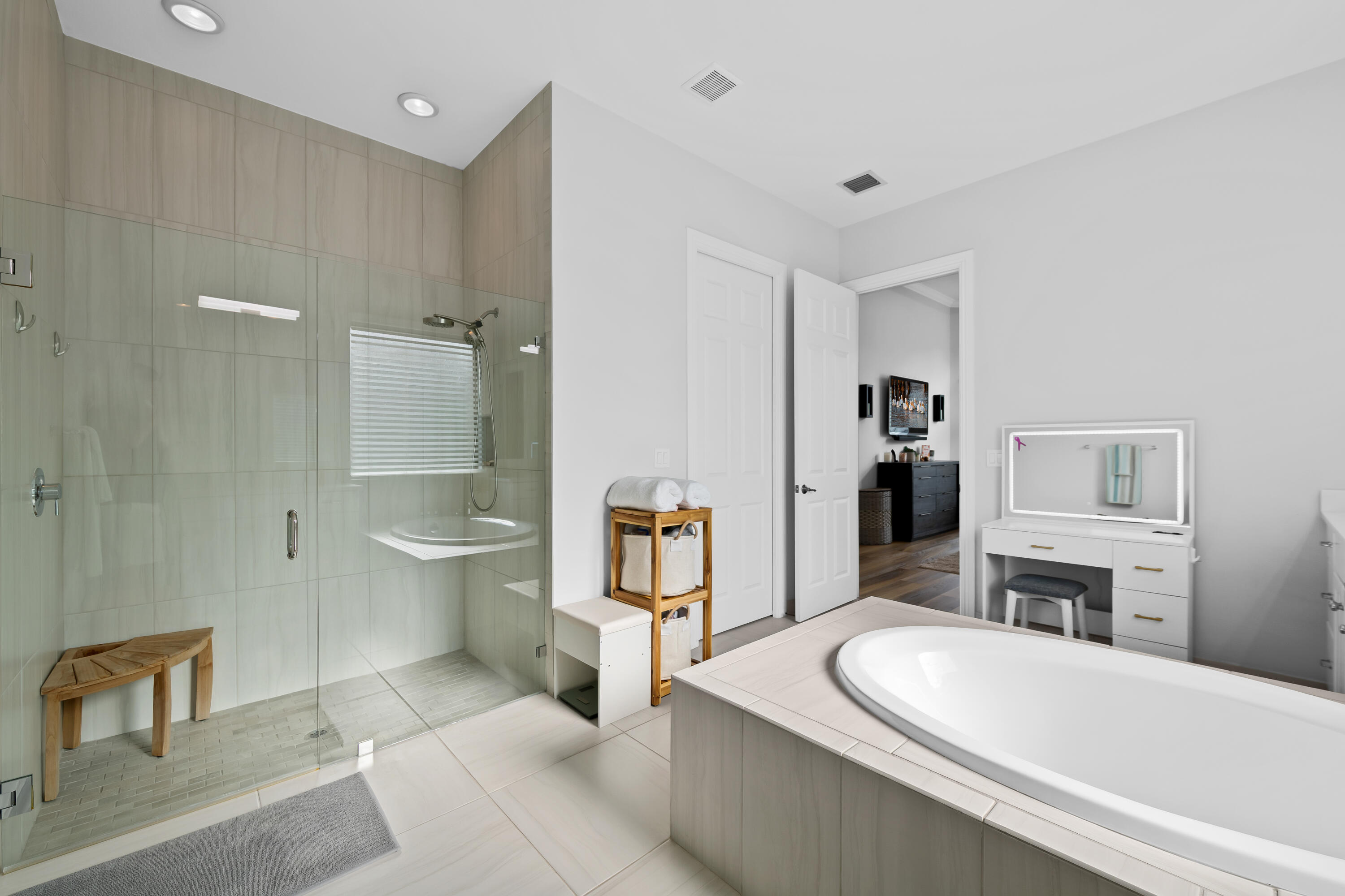 PARKLAND ROYALE - Residential