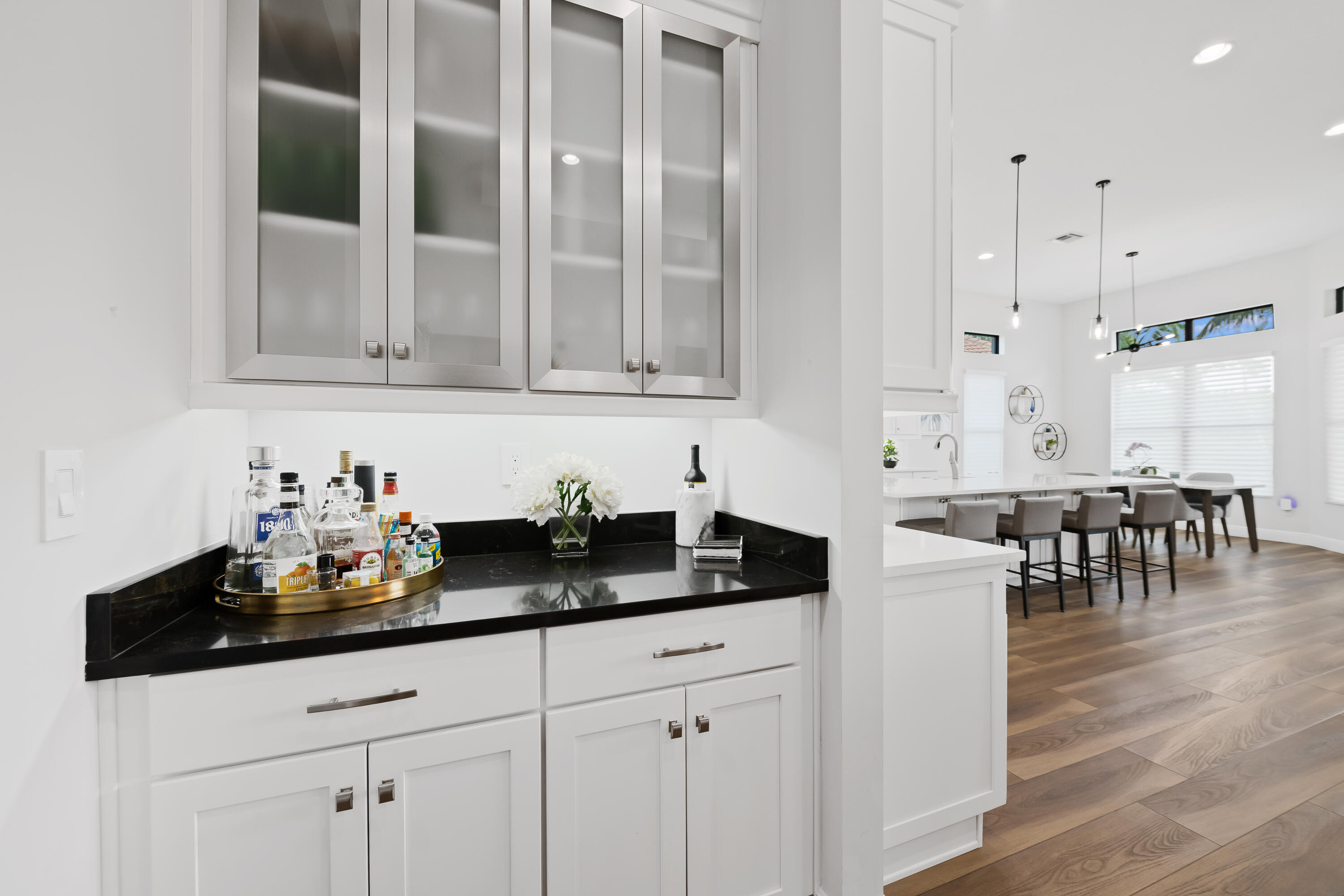 PARKLAND ROYALE - Residential