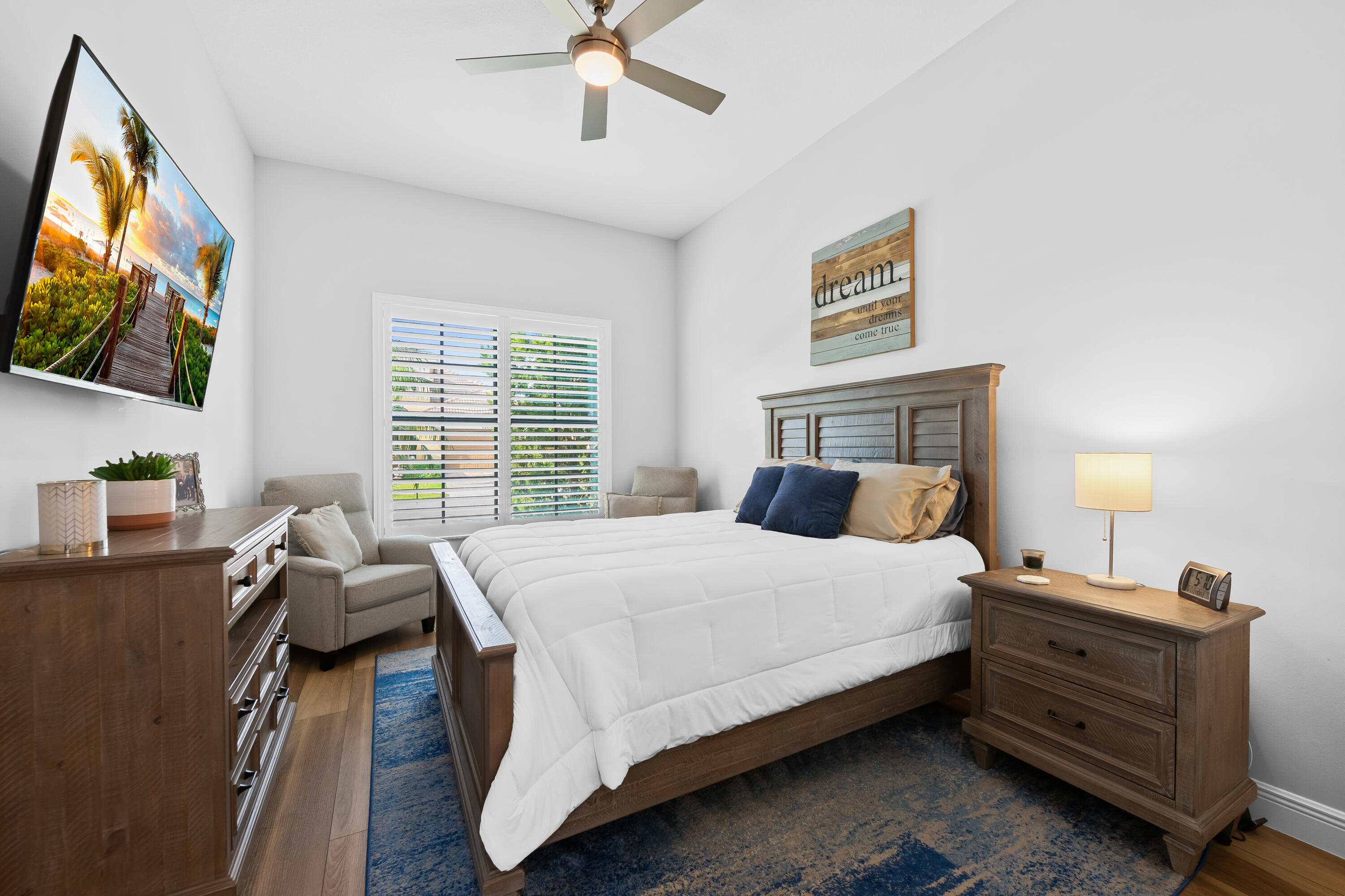 PARKLAND ROYALE - Residential