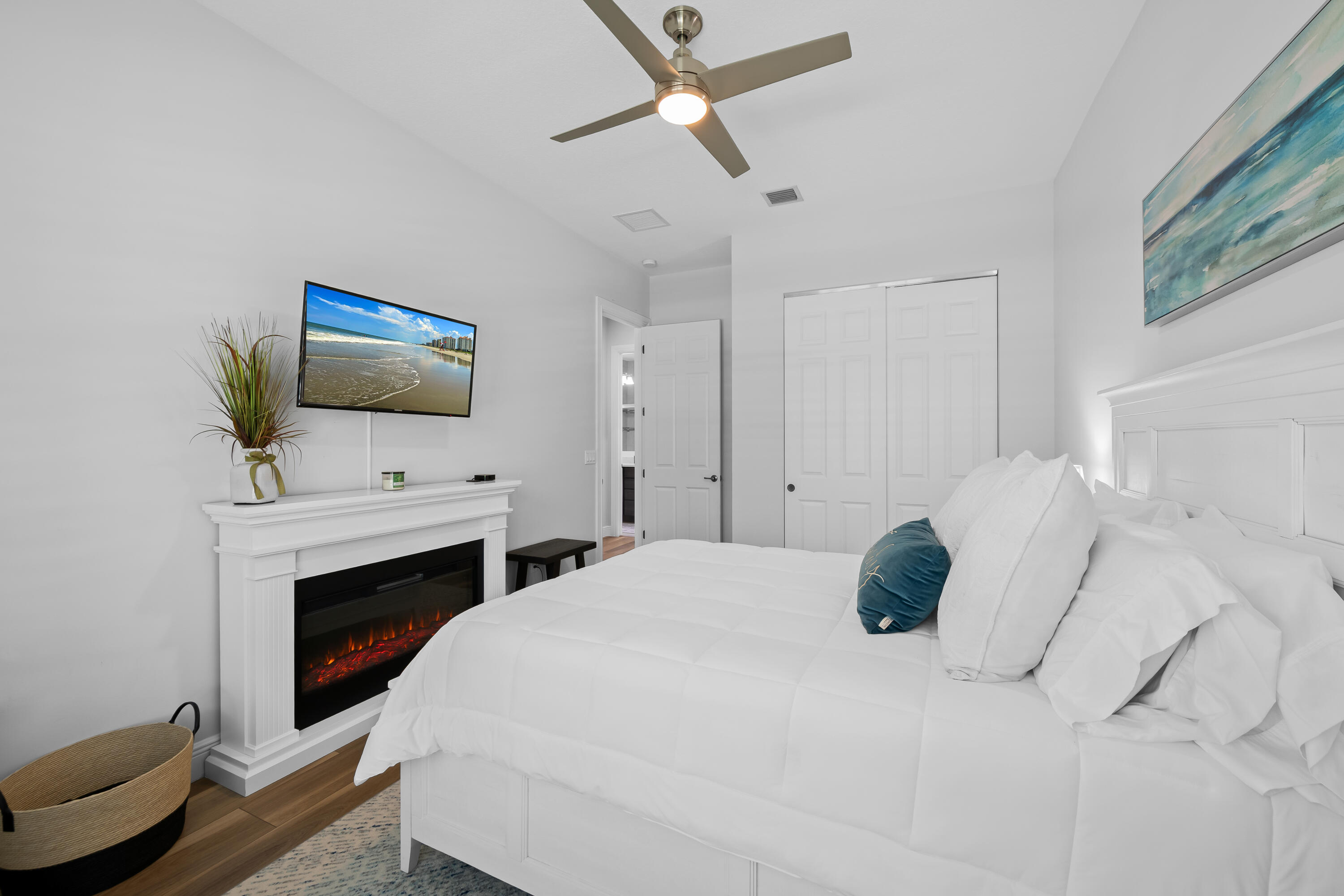 PARKLAND ROYALE - Residential