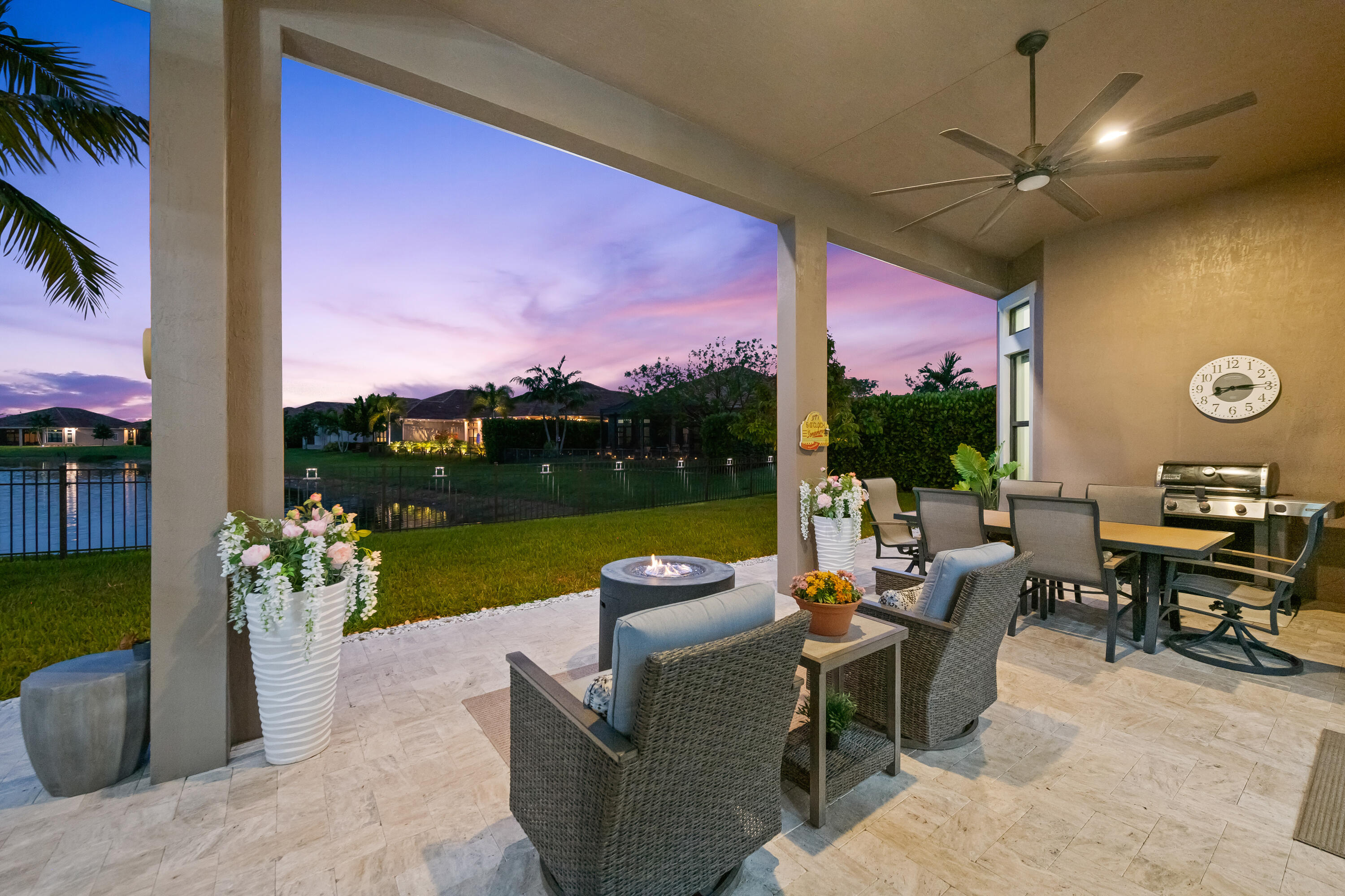 PARKLAND ROYALE - Residential
