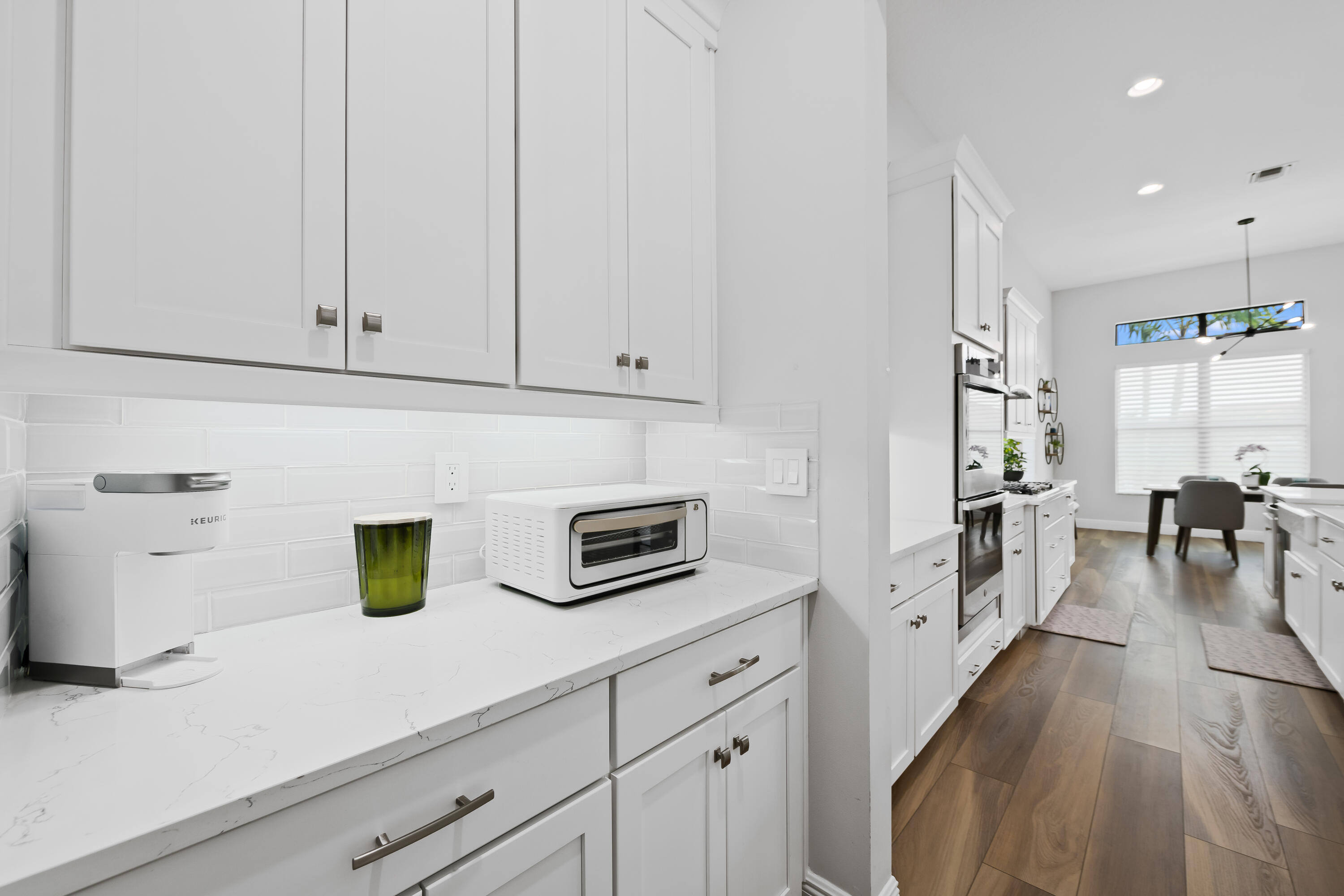 PARKLAND ROYALE - Residential