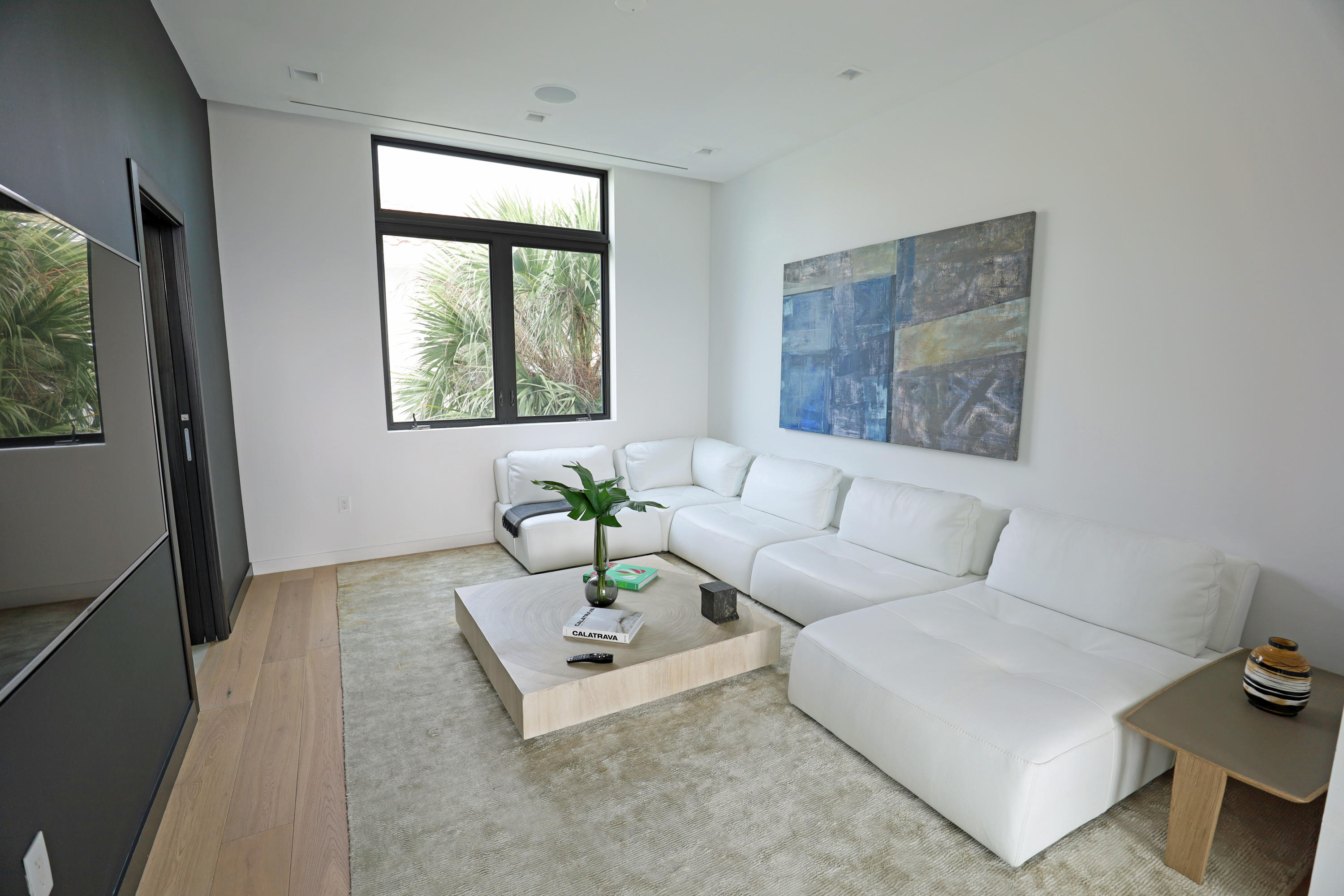 HILLSBORO SHORES SEC B - Residential