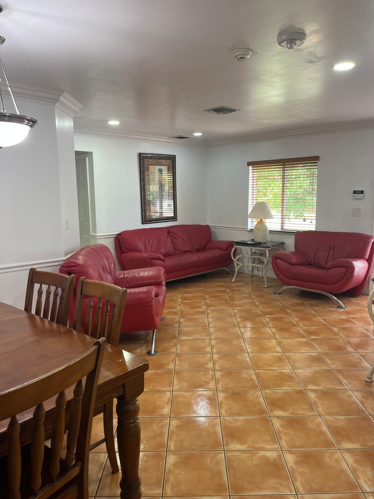 8950 SW 215TH Terrace