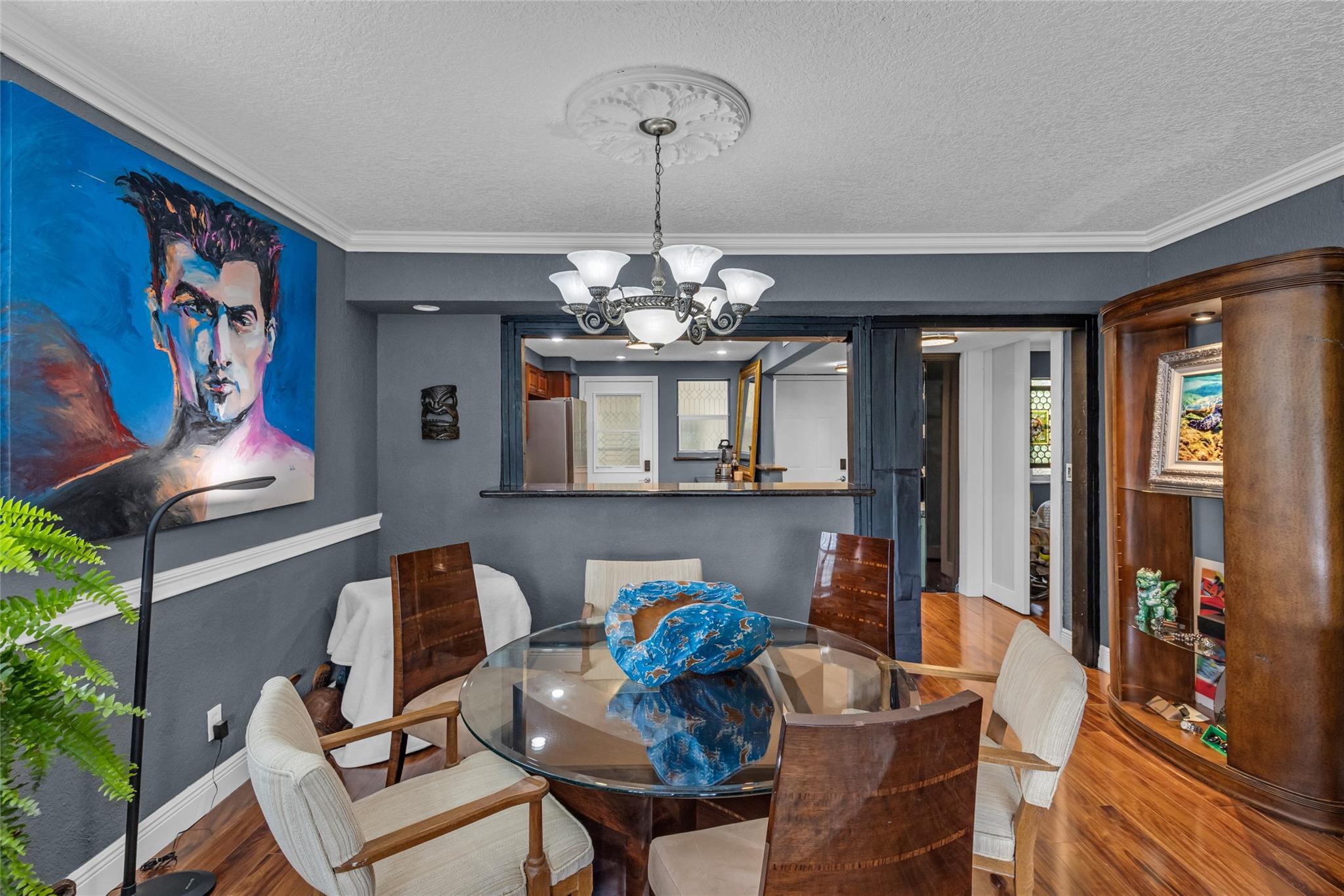 3050 NE 16th Ave 207