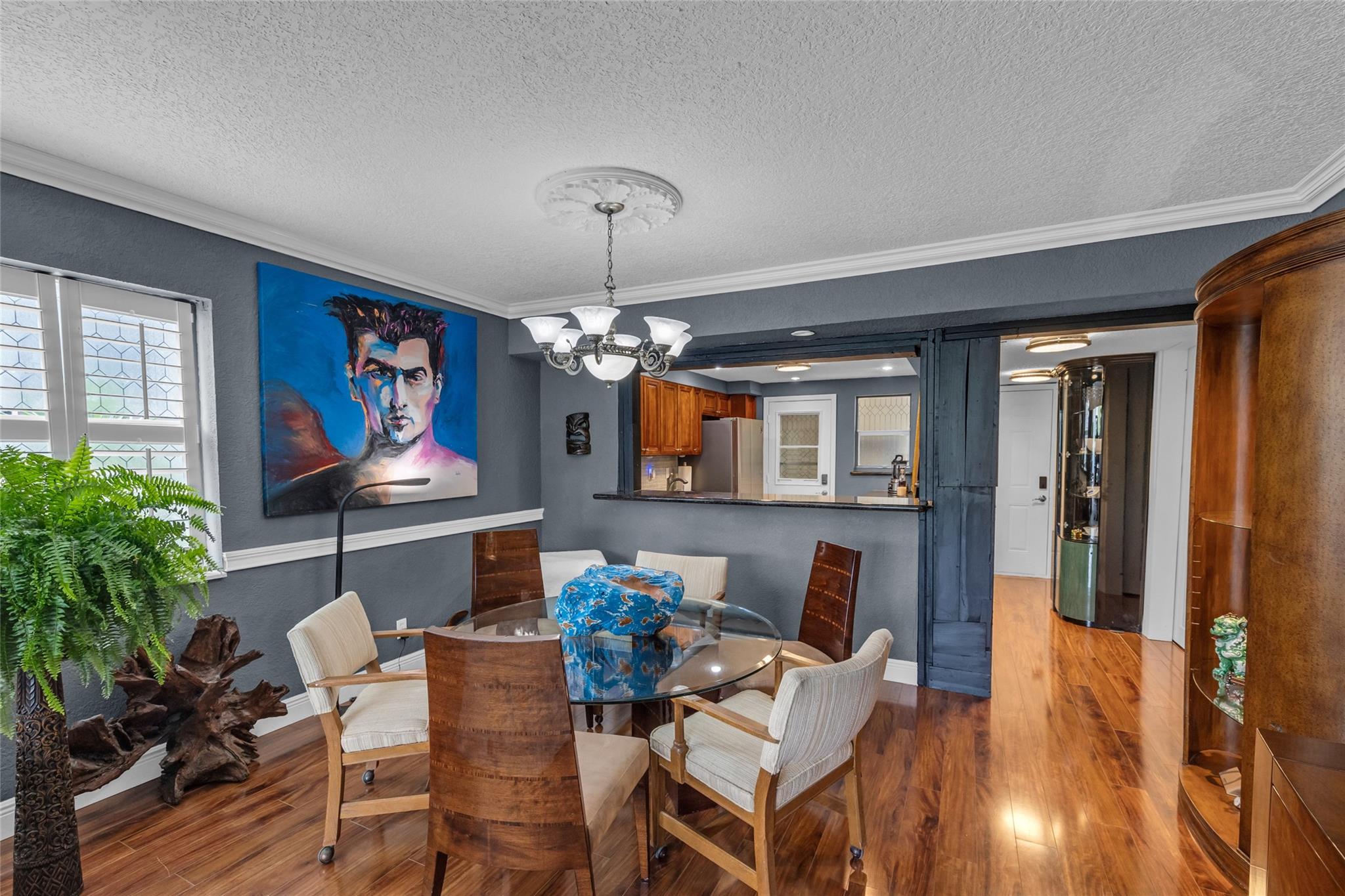 3050 NE 16th Ave 207