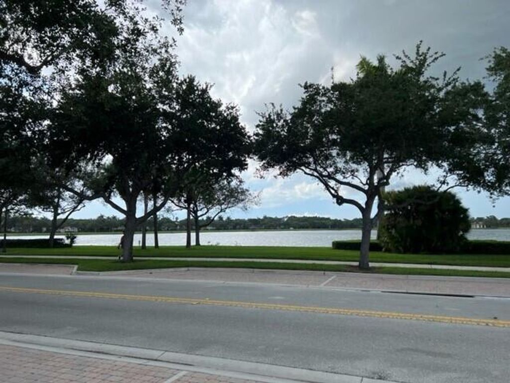 Photo of 155 Evergrene Parkway #10-A, Palm Beach Gardens, FL 33410 (MLS # R11108263)