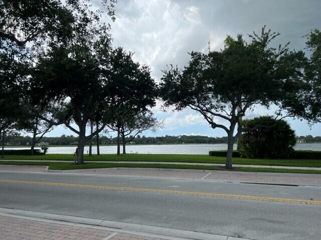 Photo of 155 Evergrene Parkway #10-A, Palm Beach Gardens, FL 33410 (MLS # R11108263)