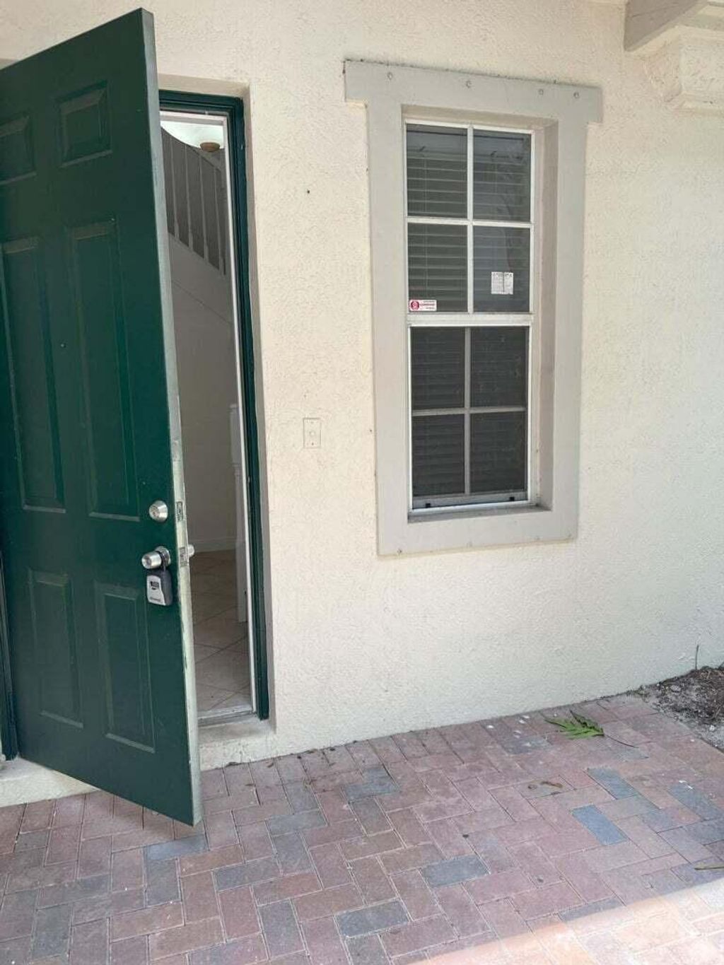 Photo of 155 Evergrene Parkway #10-A, Palm Beach Gardens, FL 33410 (MLS # R11108263)