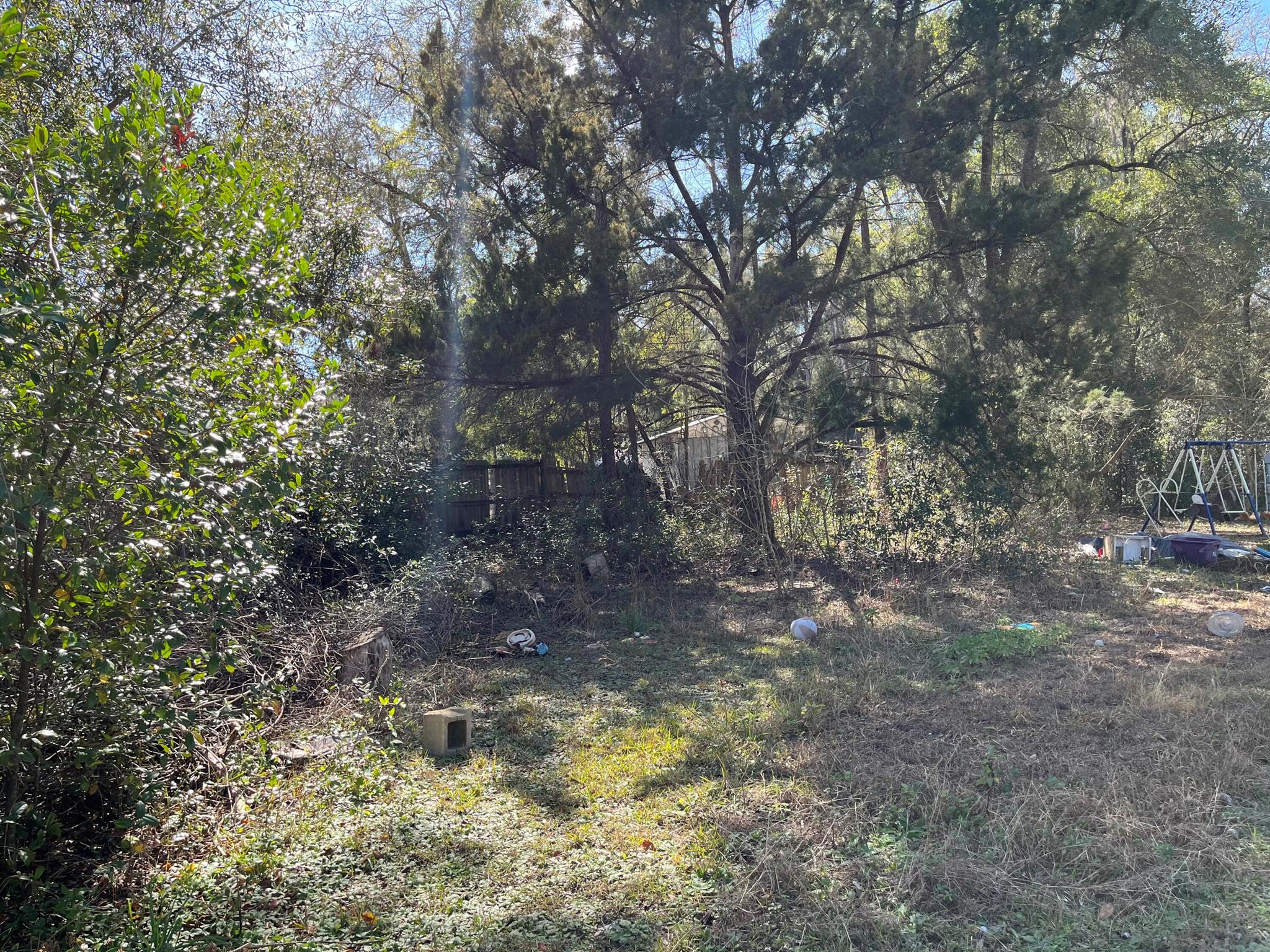 Great Lot to build or place a mobile home. Convenient location, between Hernando and Ocala. Enjoy the many amenities as you explore Rails to Trails, Lake Tsala Apopka Chain of Lakes, fishing, golfing, Withlacoochee State Forest and more. See all that Citrus County has to offer!! Lots of new shopping and amenities are coming to the area as well. With no deed restrictions. A must see. Owner financing Available.