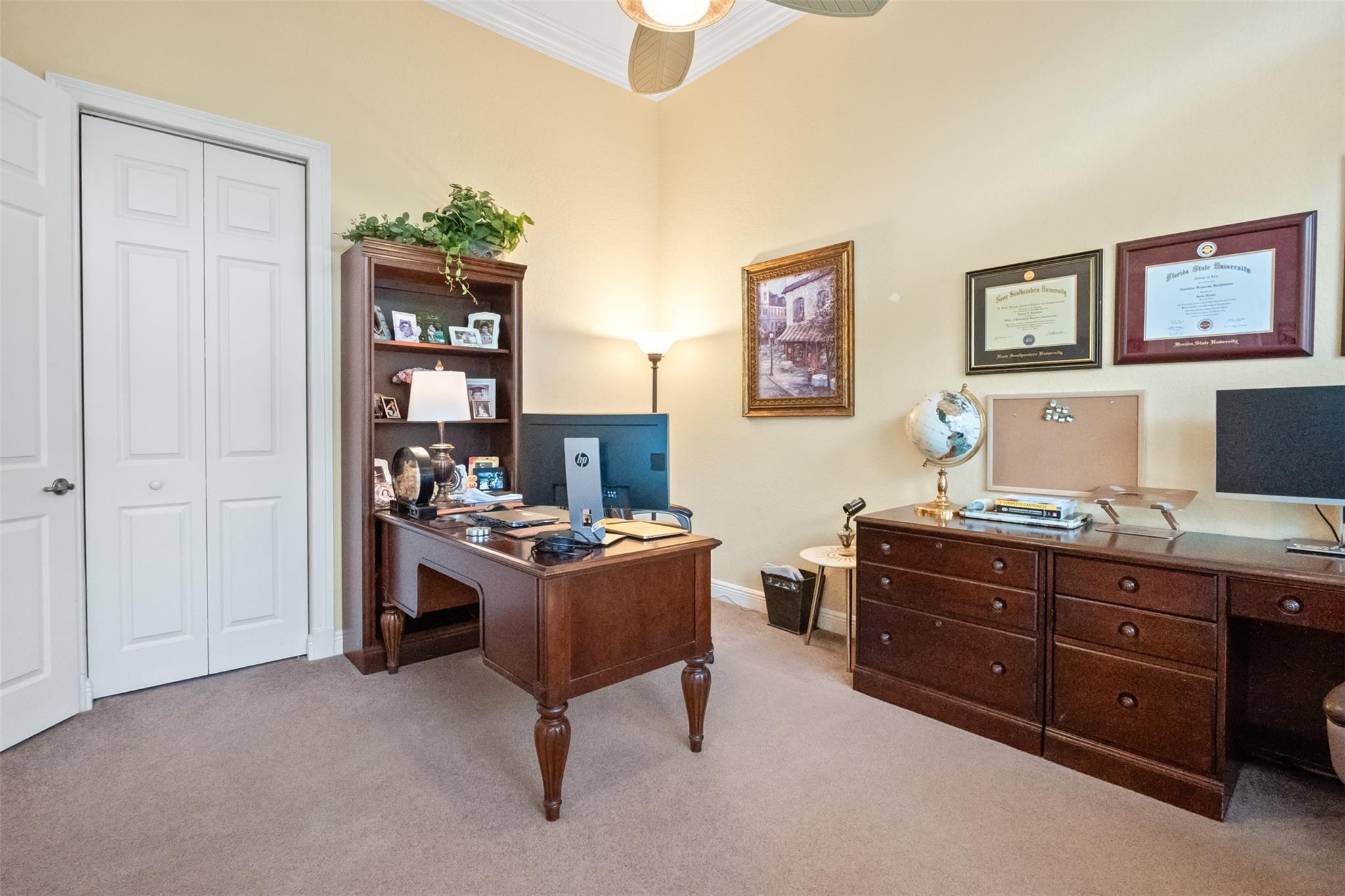 Long Lake Ranches Two - Residential