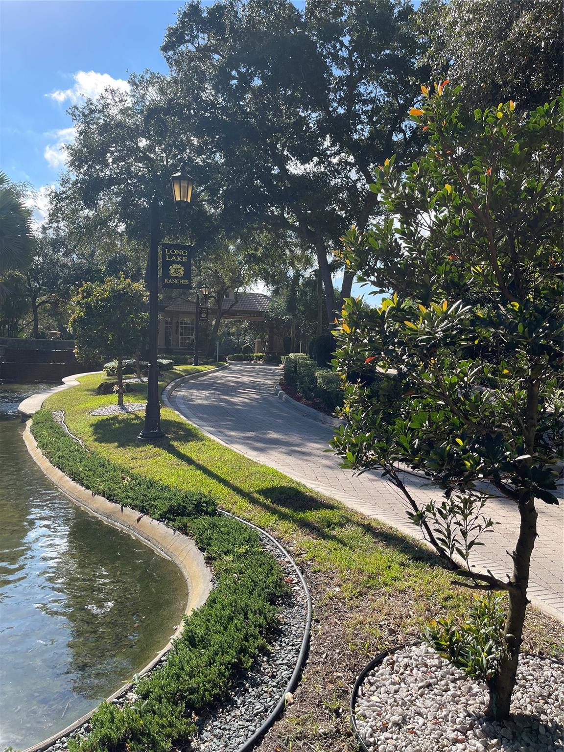Long Lake Ranches Two - Residential