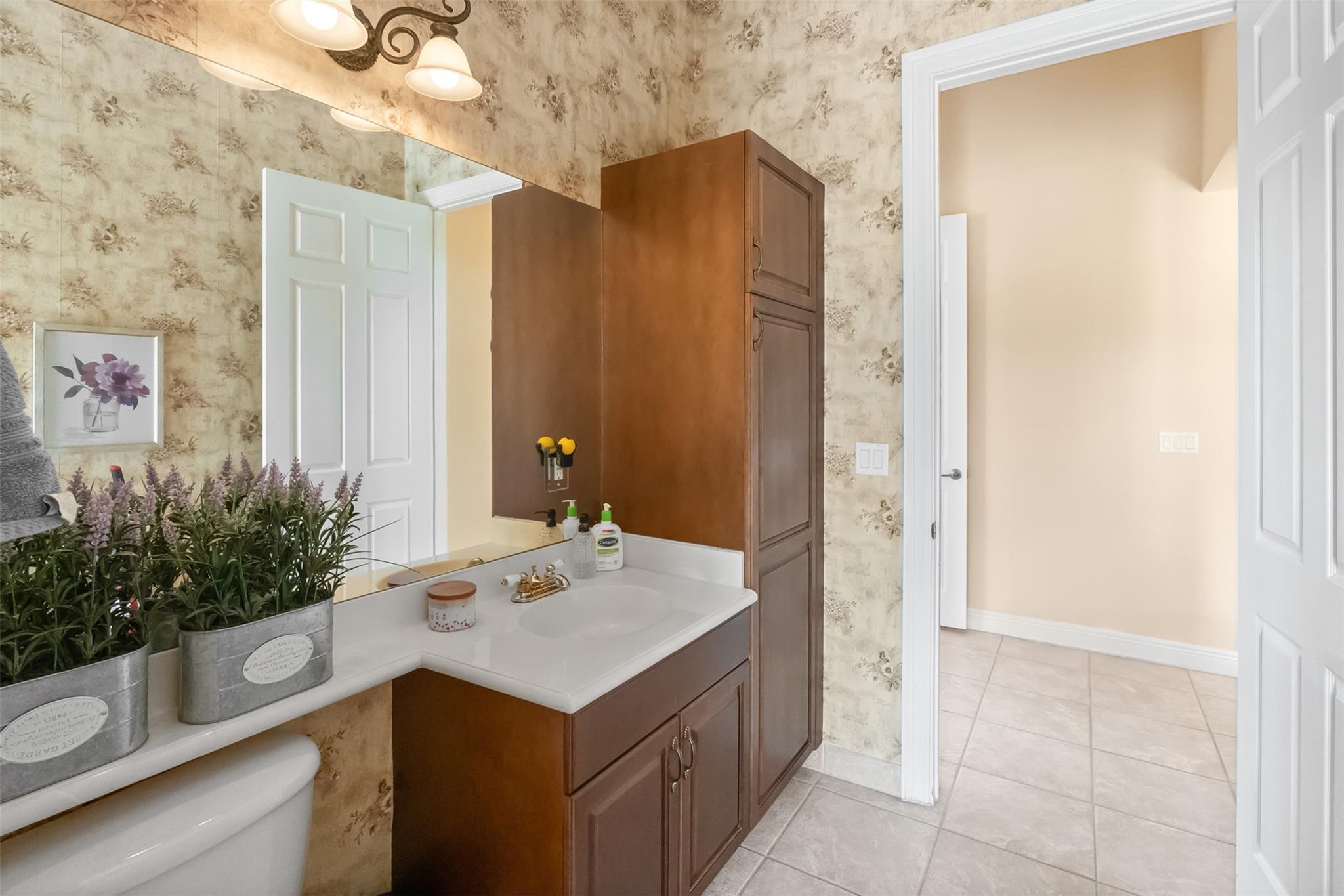 Long Lake Ranches Two - Residential
