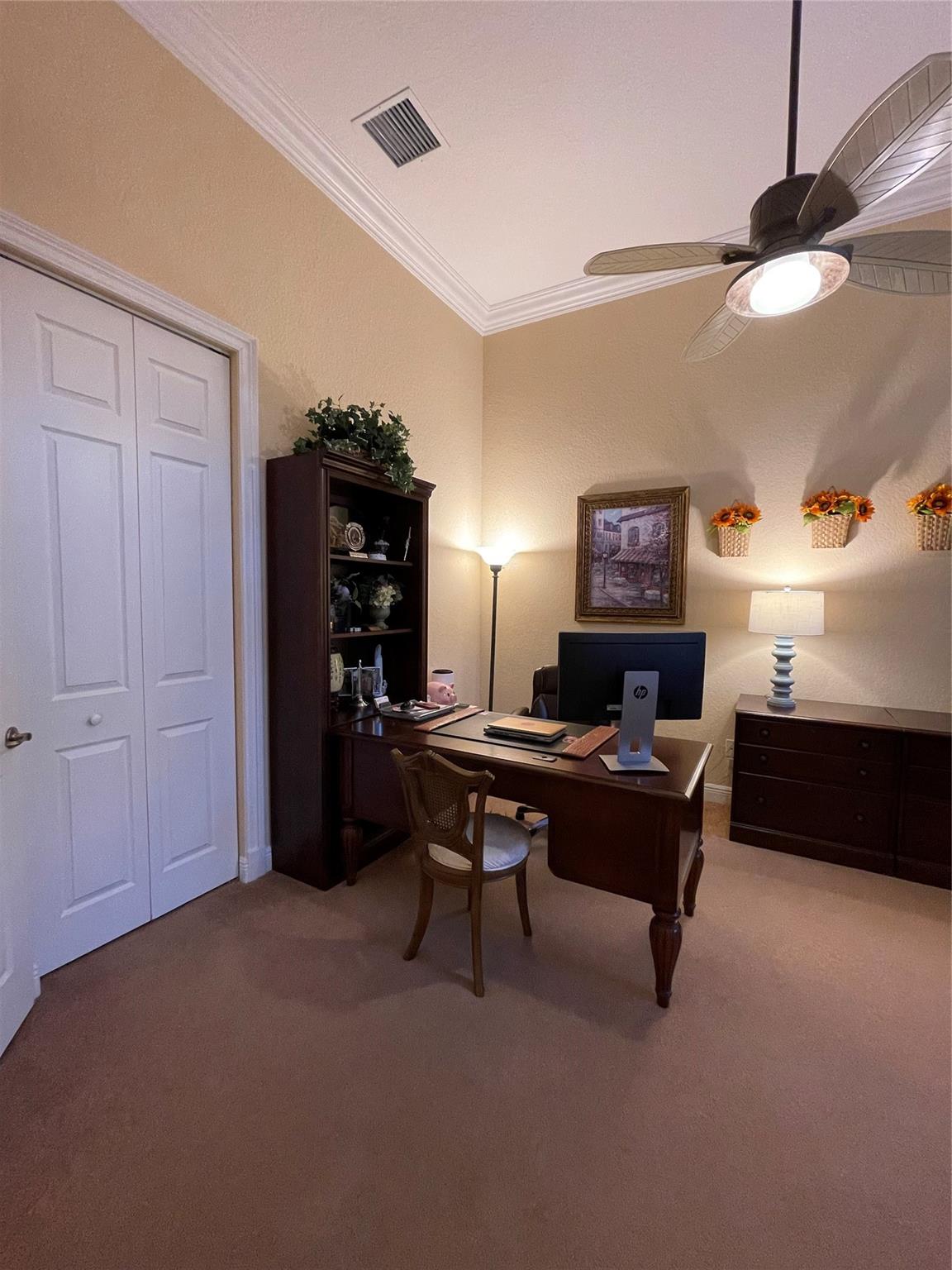 Long Lake Ranches Two - Residential