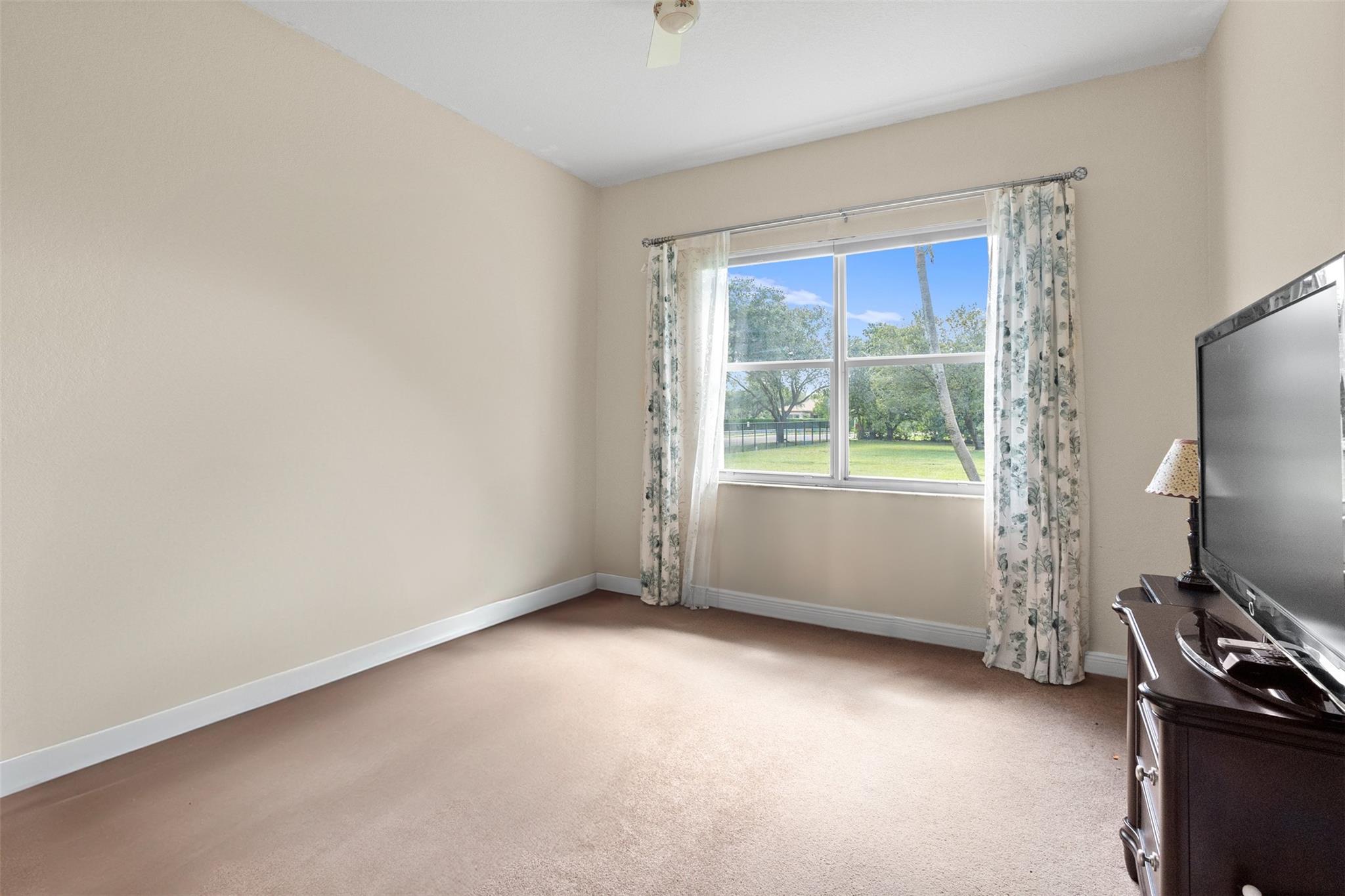 Long Lake Ranches Two - Residential