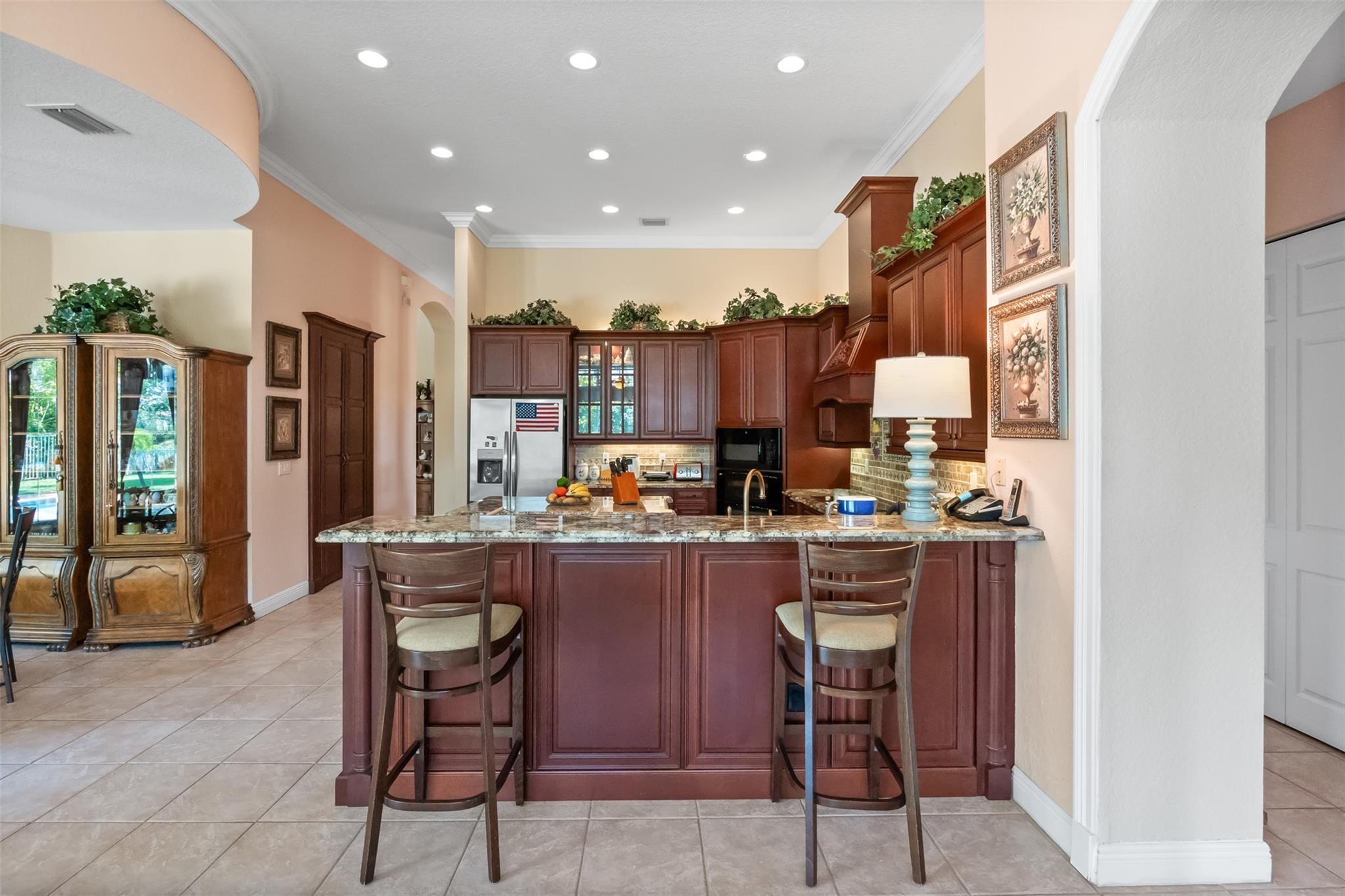 Long Lake Ranches Two - Residential