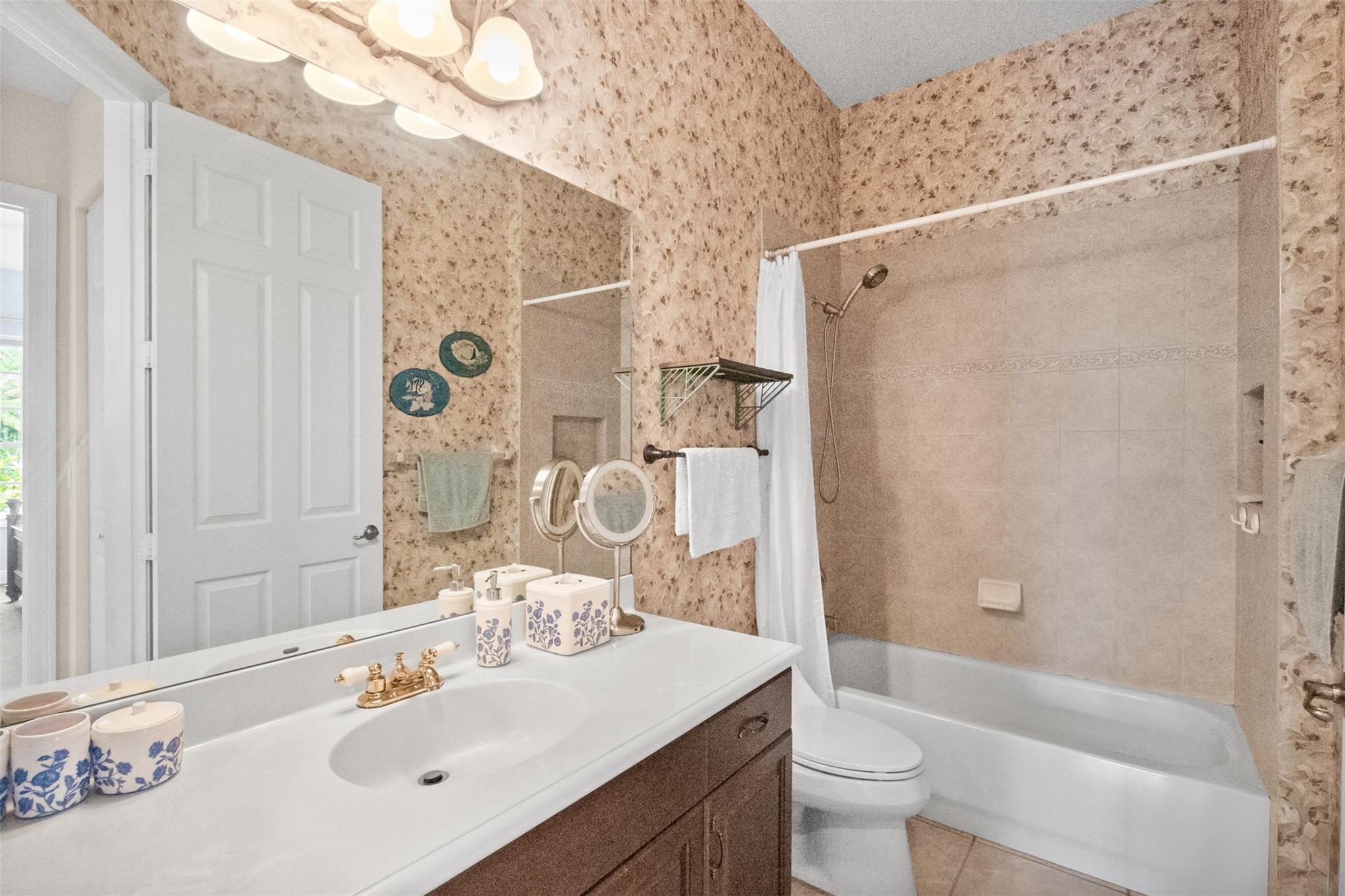 Long Lake Ranches Two - Residential